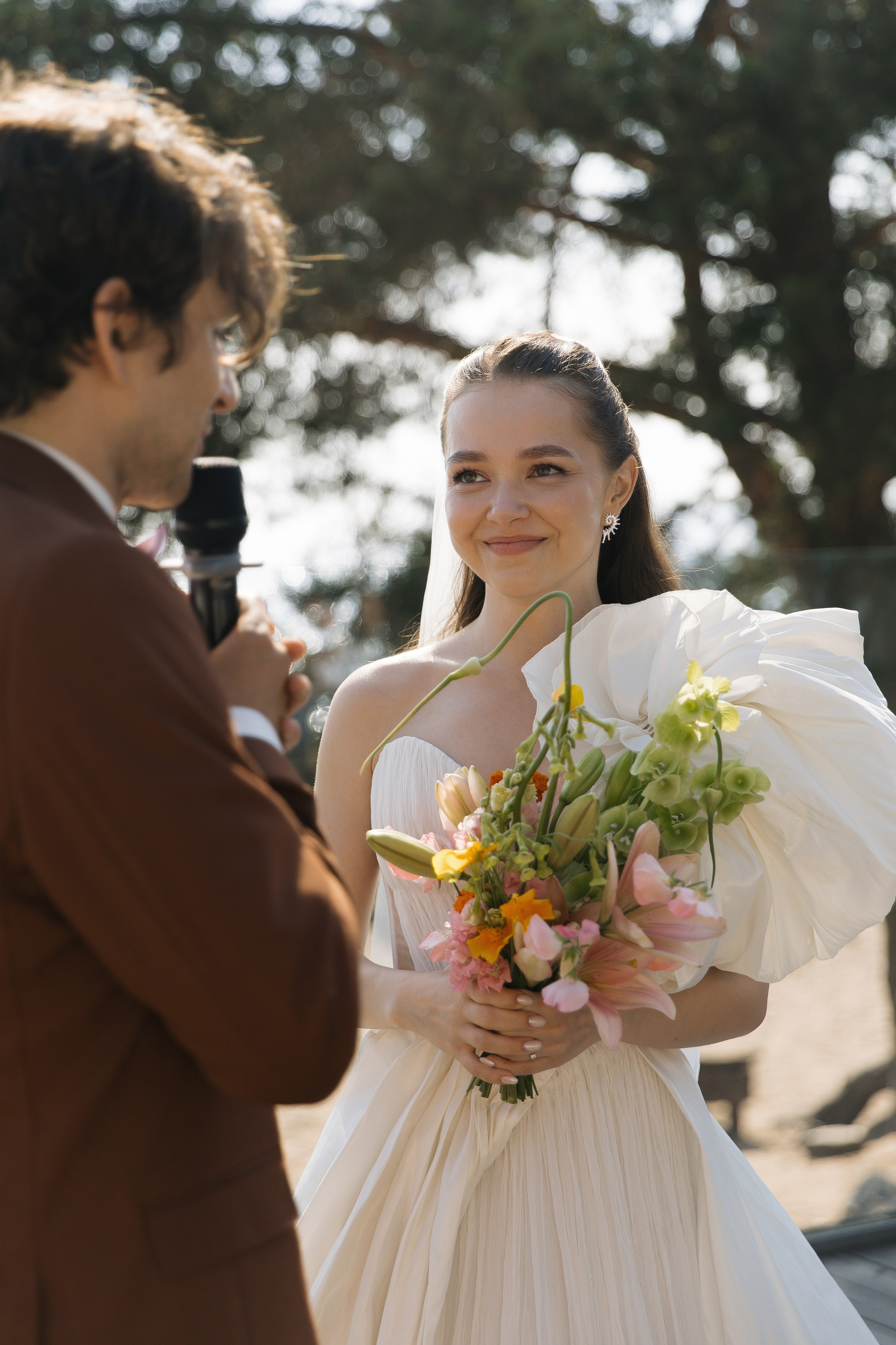 Катя | Сережа