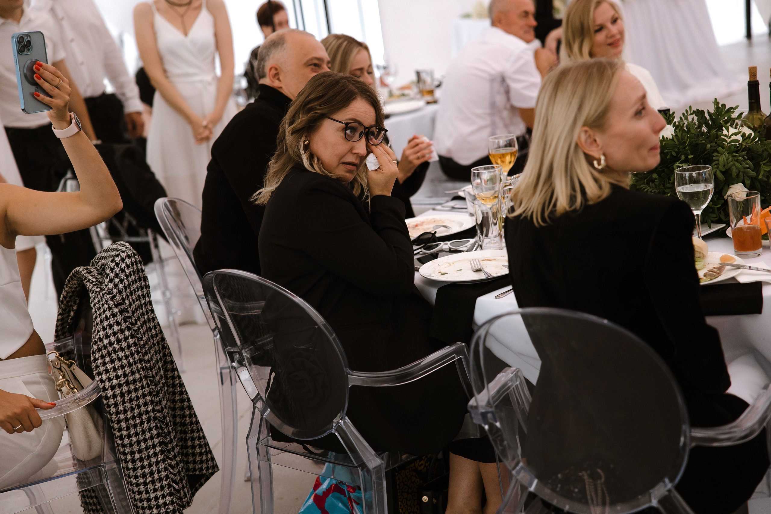 Свадебный фотограф Тольятти. Отель-ресторан Лада Резорт. Свадебный и семейный фотограф в Самаре и Тольятти | Елена Топанцева