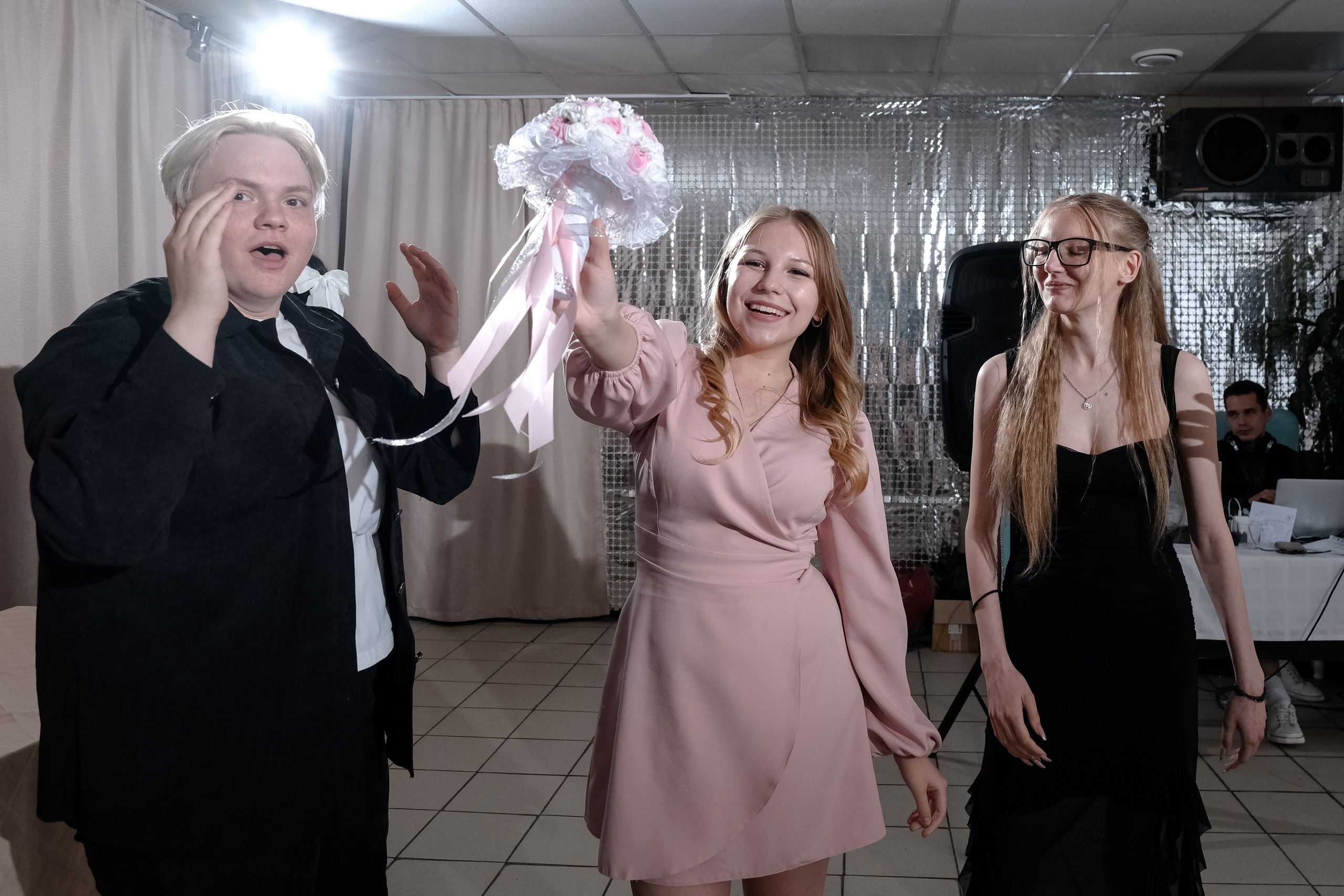 Свадьба Дмитрия и Дианы. Свадебный фотограф в Челябинске Сырчикова Наталья