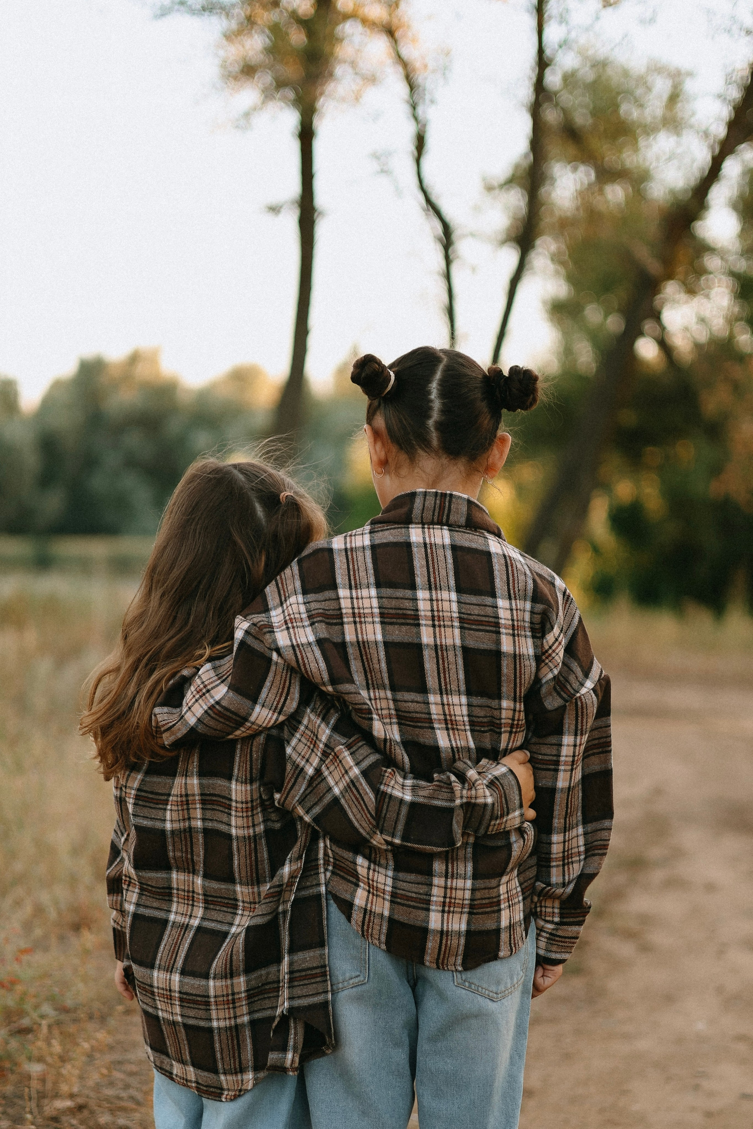 Евгений & Юлия & Полина & Юлия. Фотограф Елизавета Наумова