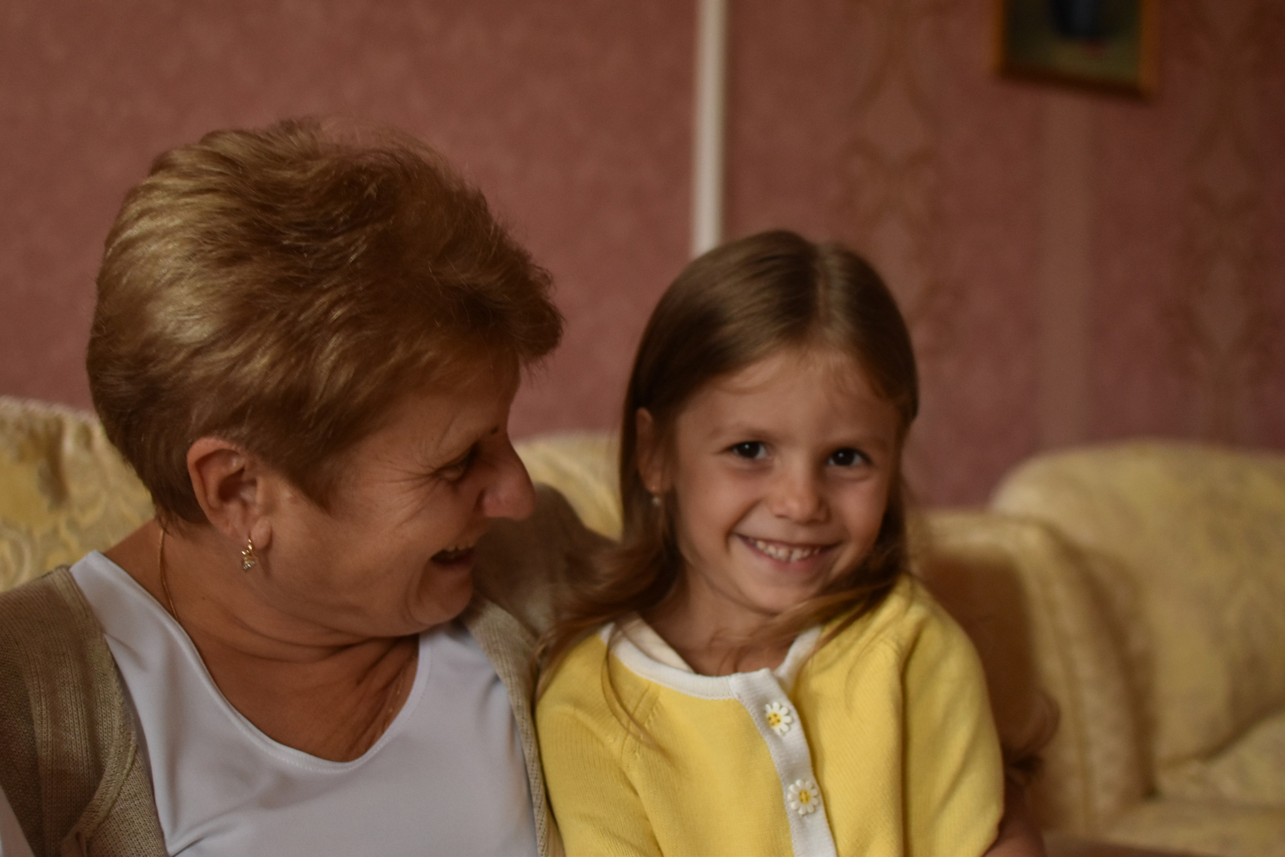 Семейные съемки. Семейный фотограф в Красногорске и Лобне — Мария Бесштанькина | Семейные фотосессии