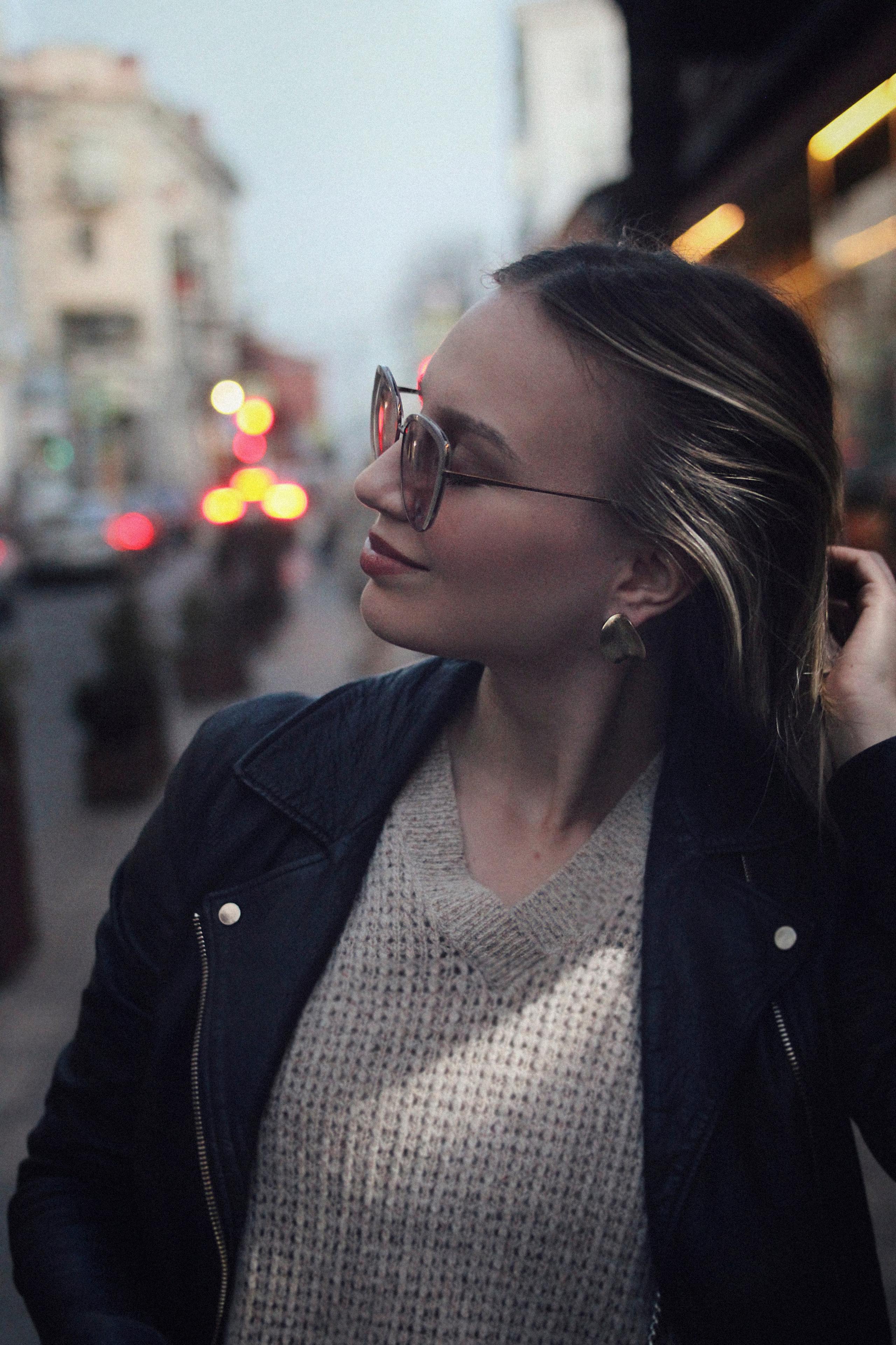 История момента…. Анастасия Андреенко фотограф г. Краснодар