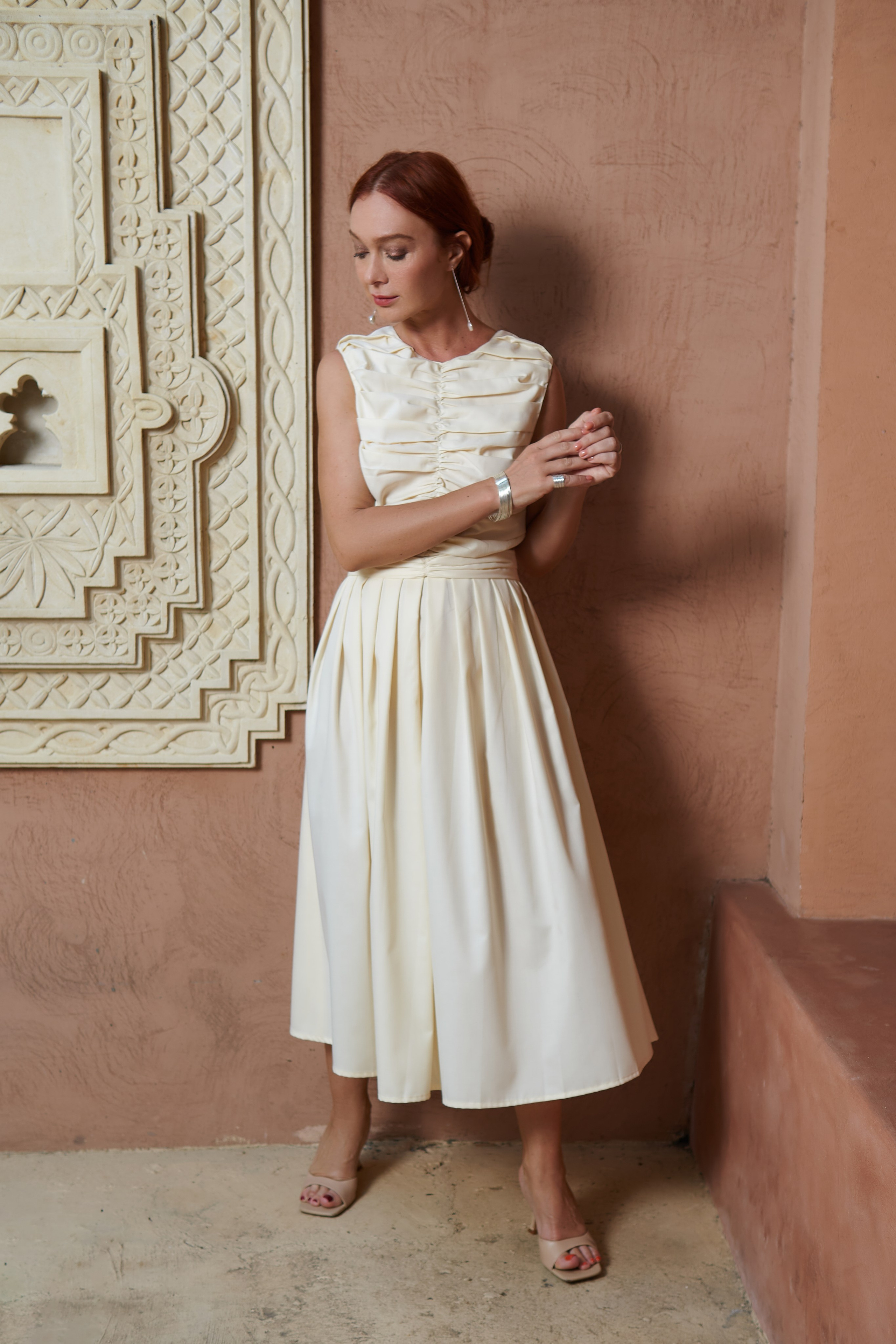 SmartCollectionBali. See the moment and catche. commercial and reportage