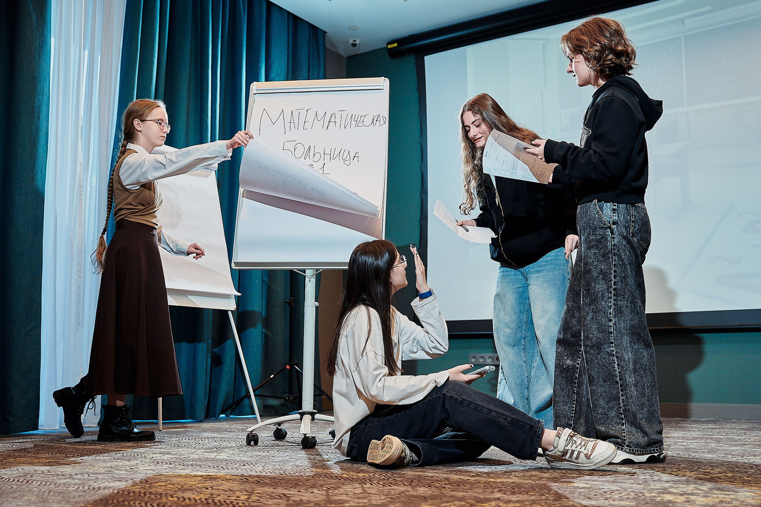 Корпоративы, дни рождения. Фотограф и оператор мероприятий, концертов и портретов в городе Москва