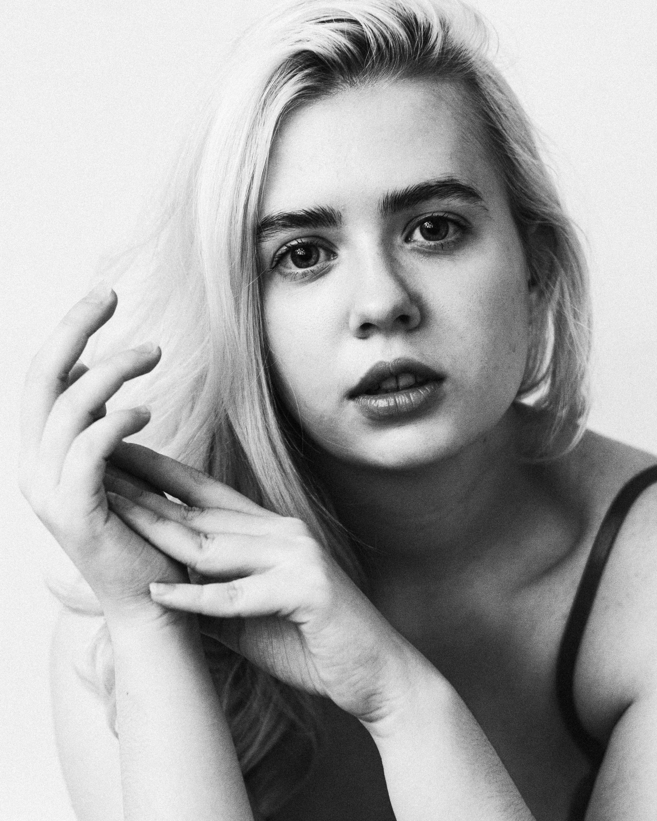 Ди. Фотограф в Санкт-Петербурге