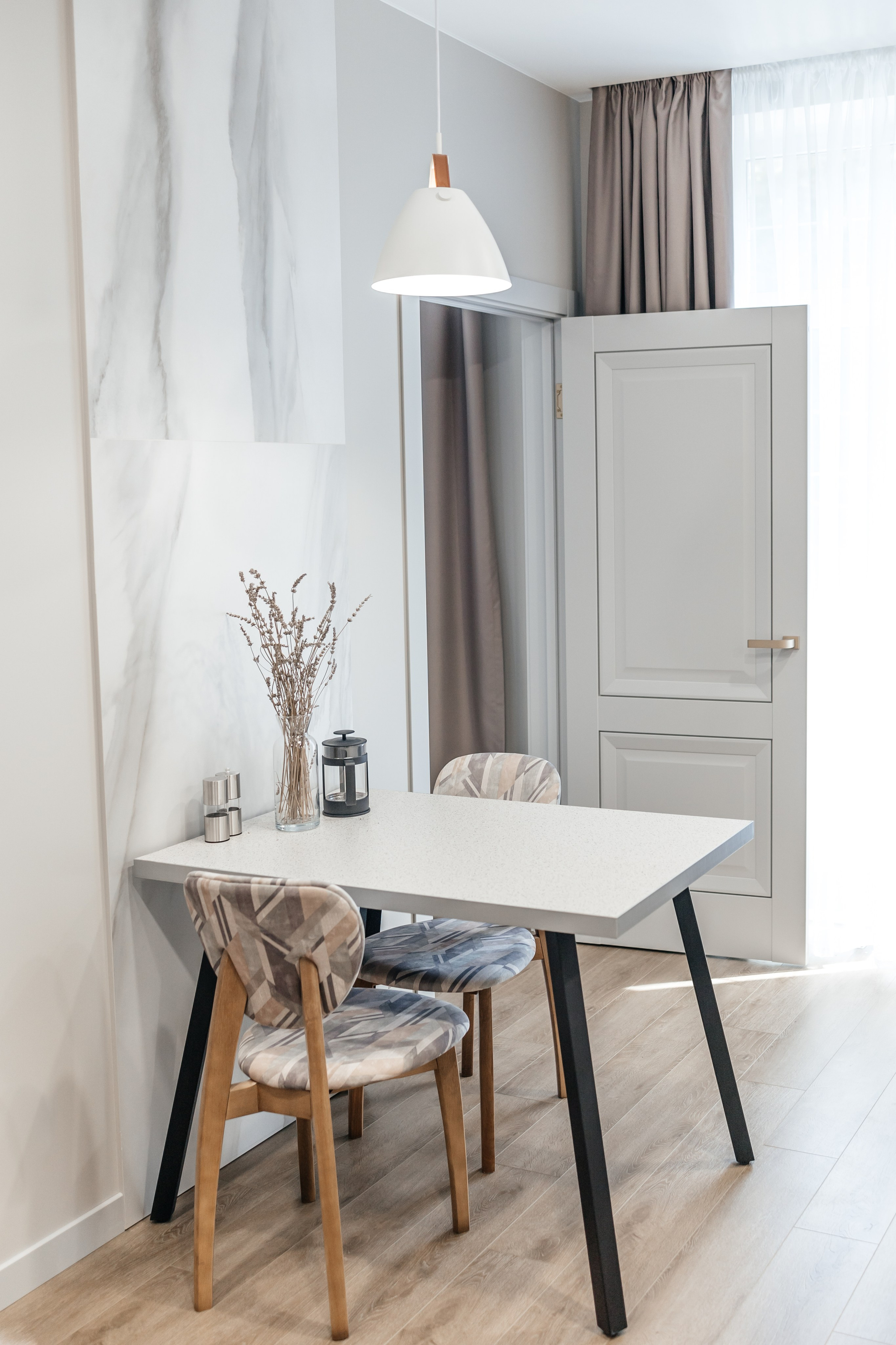 Дзержинского 32. Самый свадебный фотограф