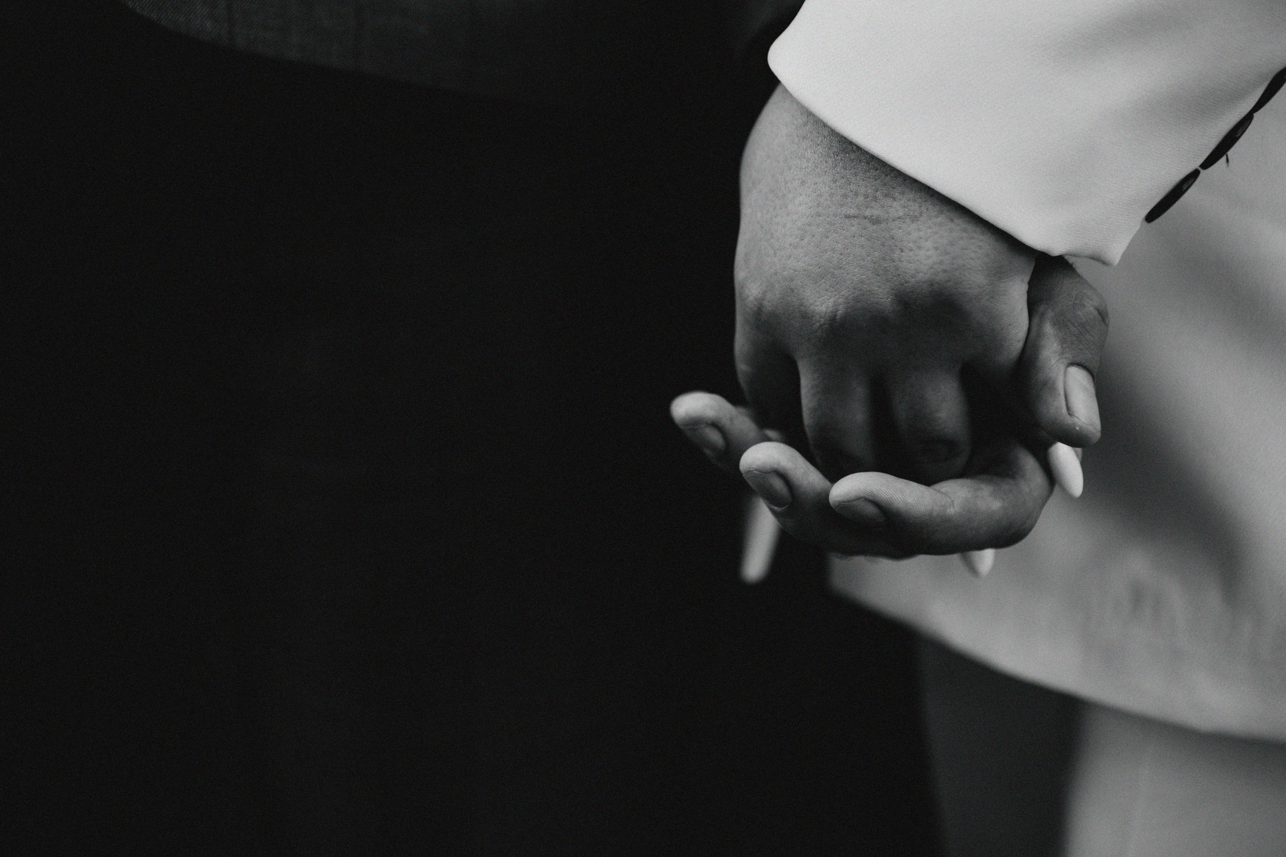 Союз. Свадебный и семейный фотограф Арестенко Анастасия