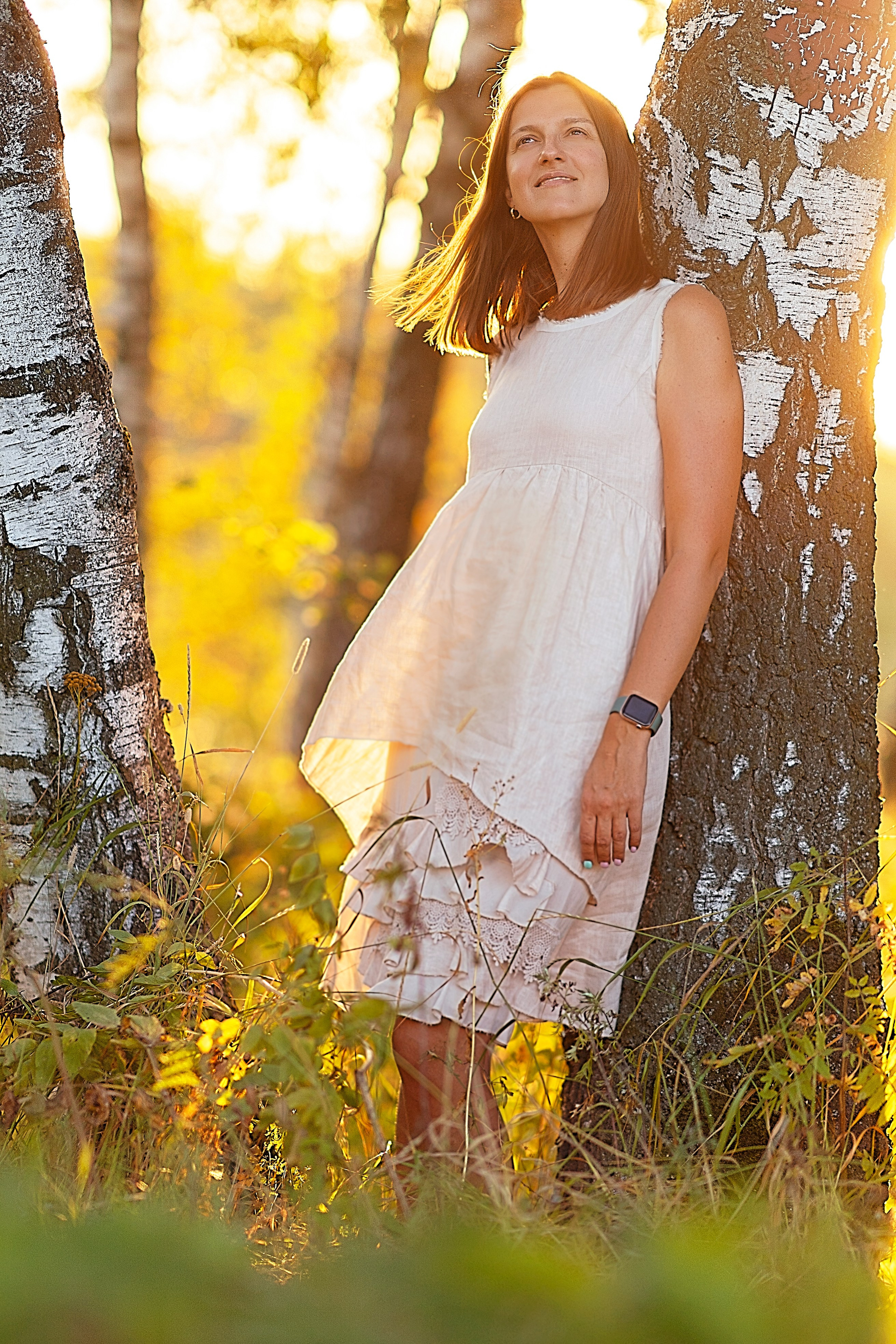 WALK. Ekaterinazolotykh.photo