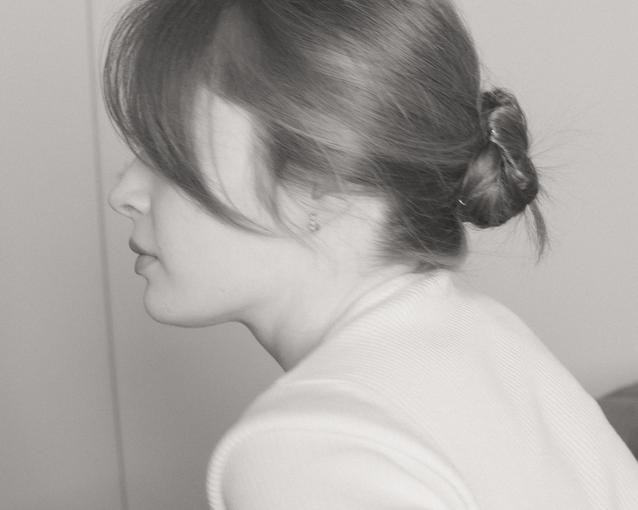 Портфолио. Мария Баракова