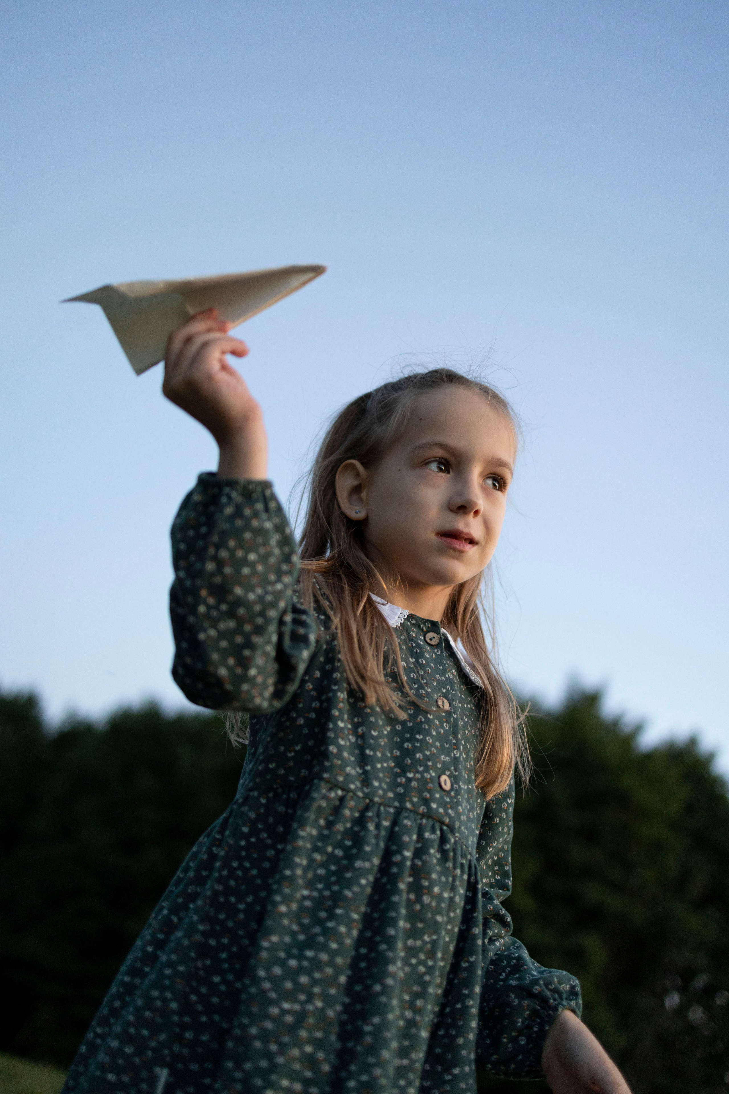 Аня, Саша, Соня и Лена. Семейный и детский фотограф в Москве Анастасия Мурга