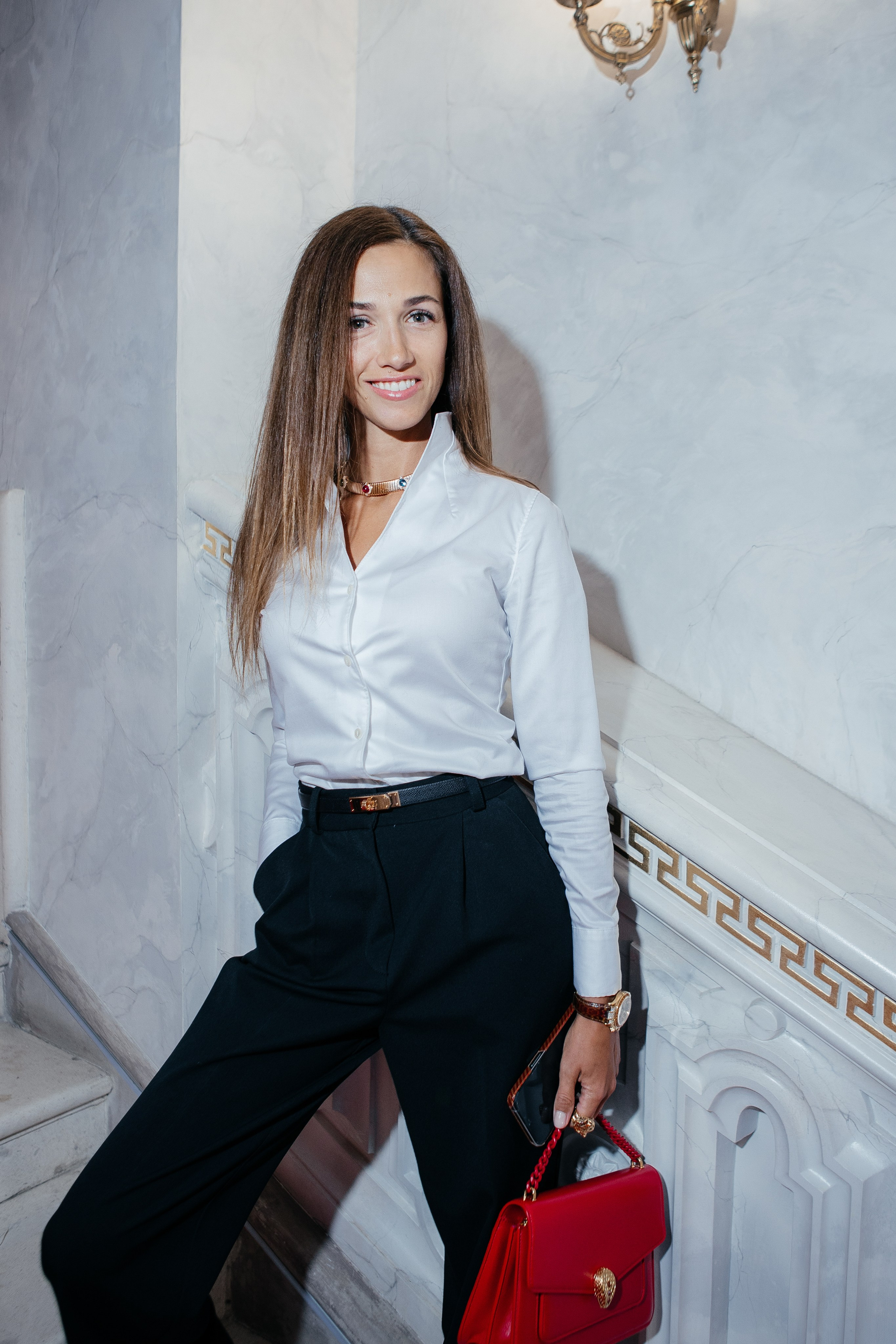 Модельер Года 2023. Главная