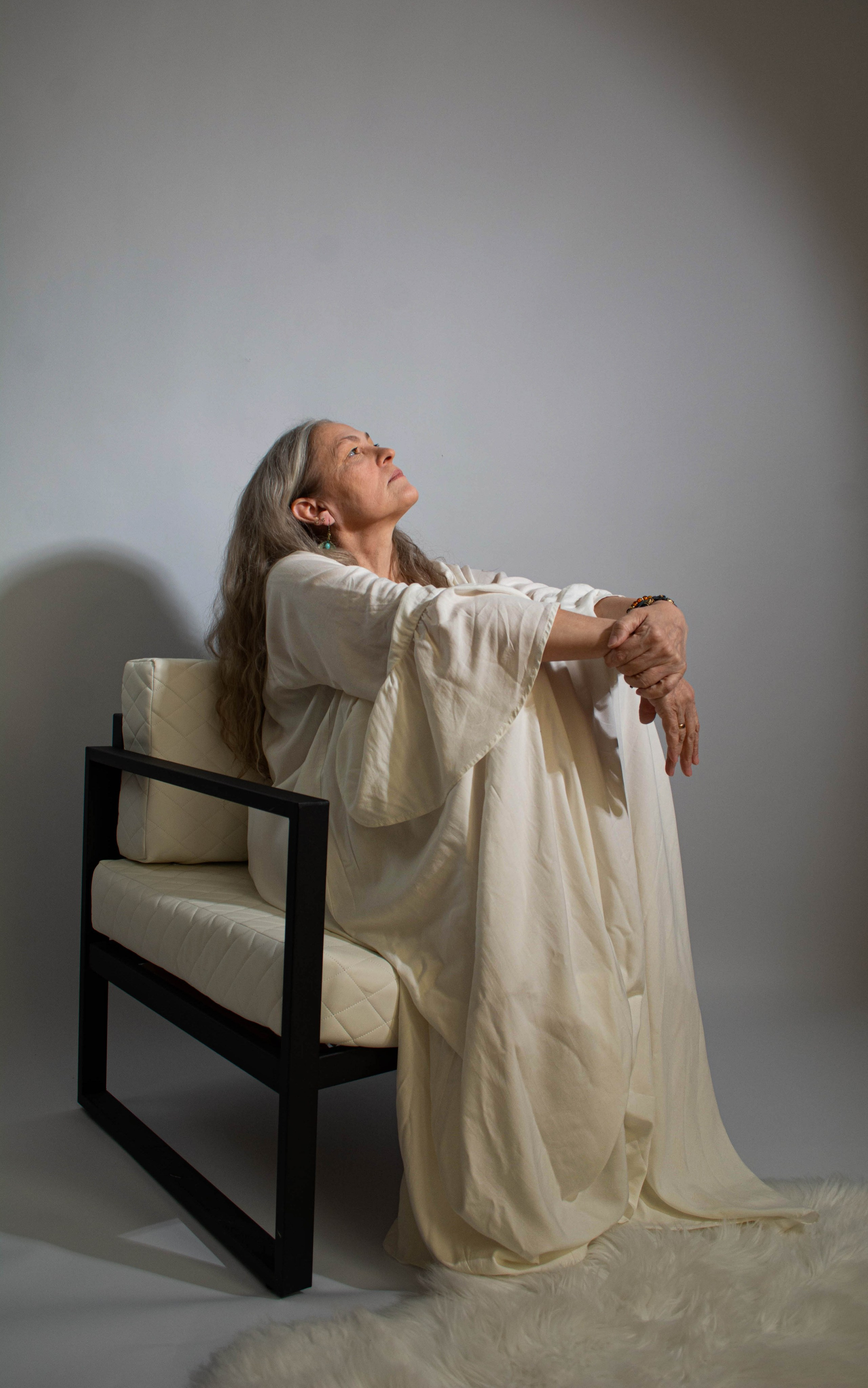 Фотограф Краснодарский край