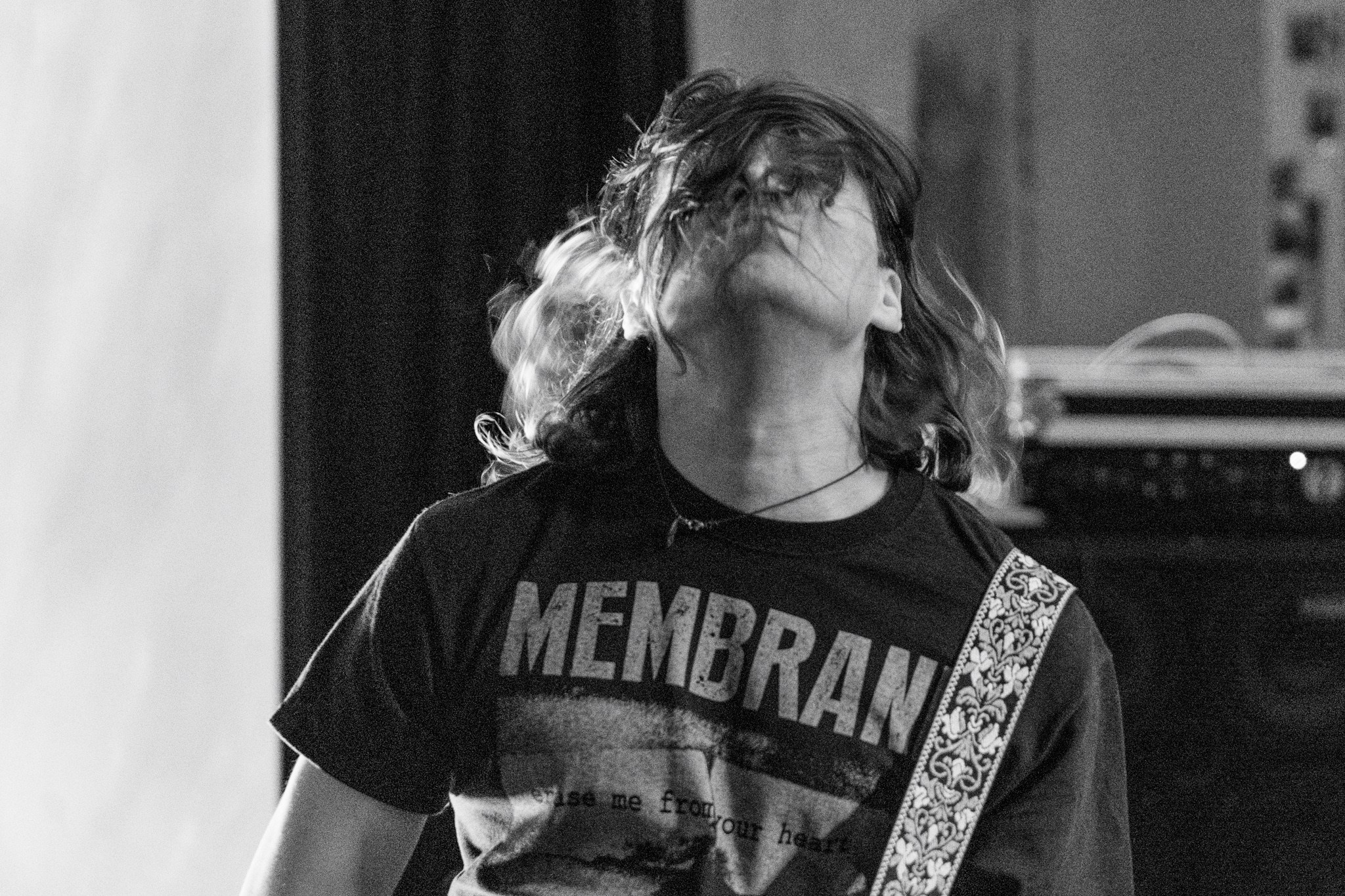 Язва, Ходьба, Црвених Цветова, 12.10.25, TAGO)))MAGO)))