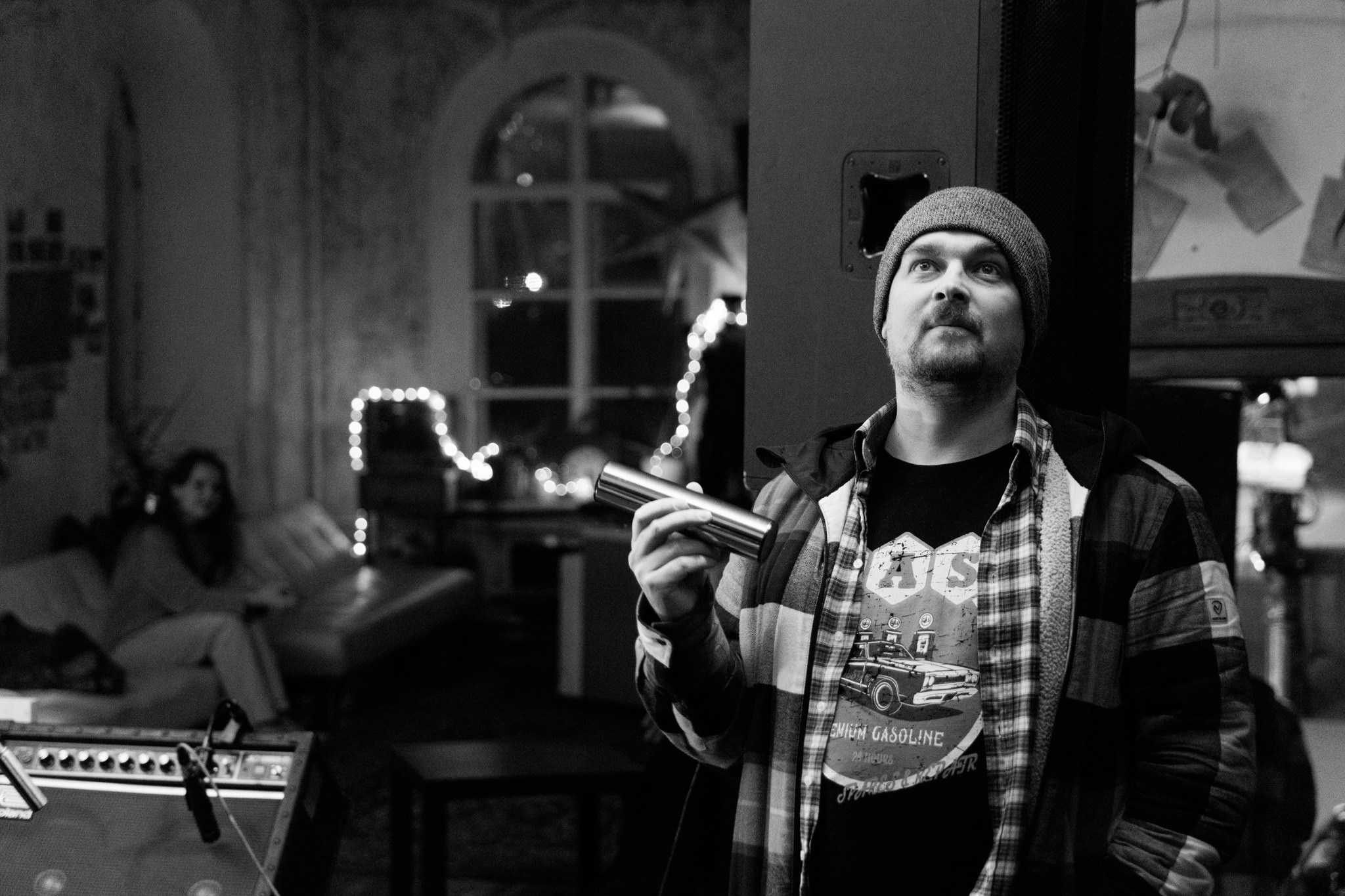 Mint Tea, ТЭС, 26.12.25, TAGO)))MAGO)))