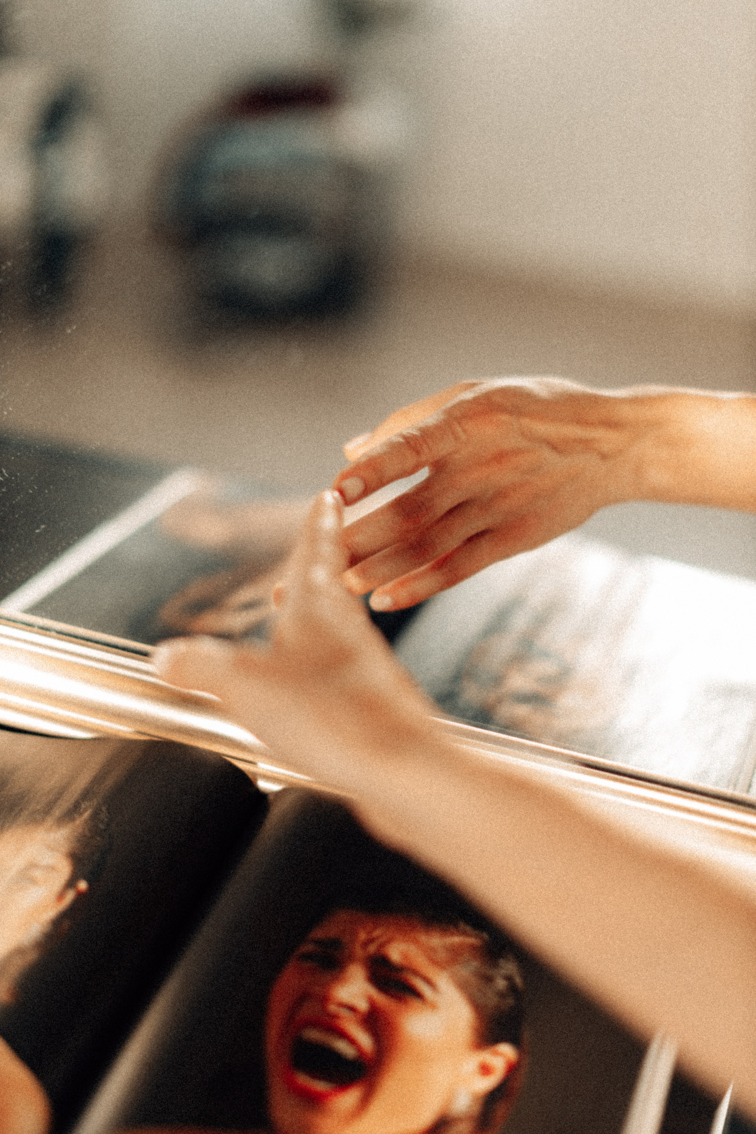 Ann. Фотограф Смоленск Москва