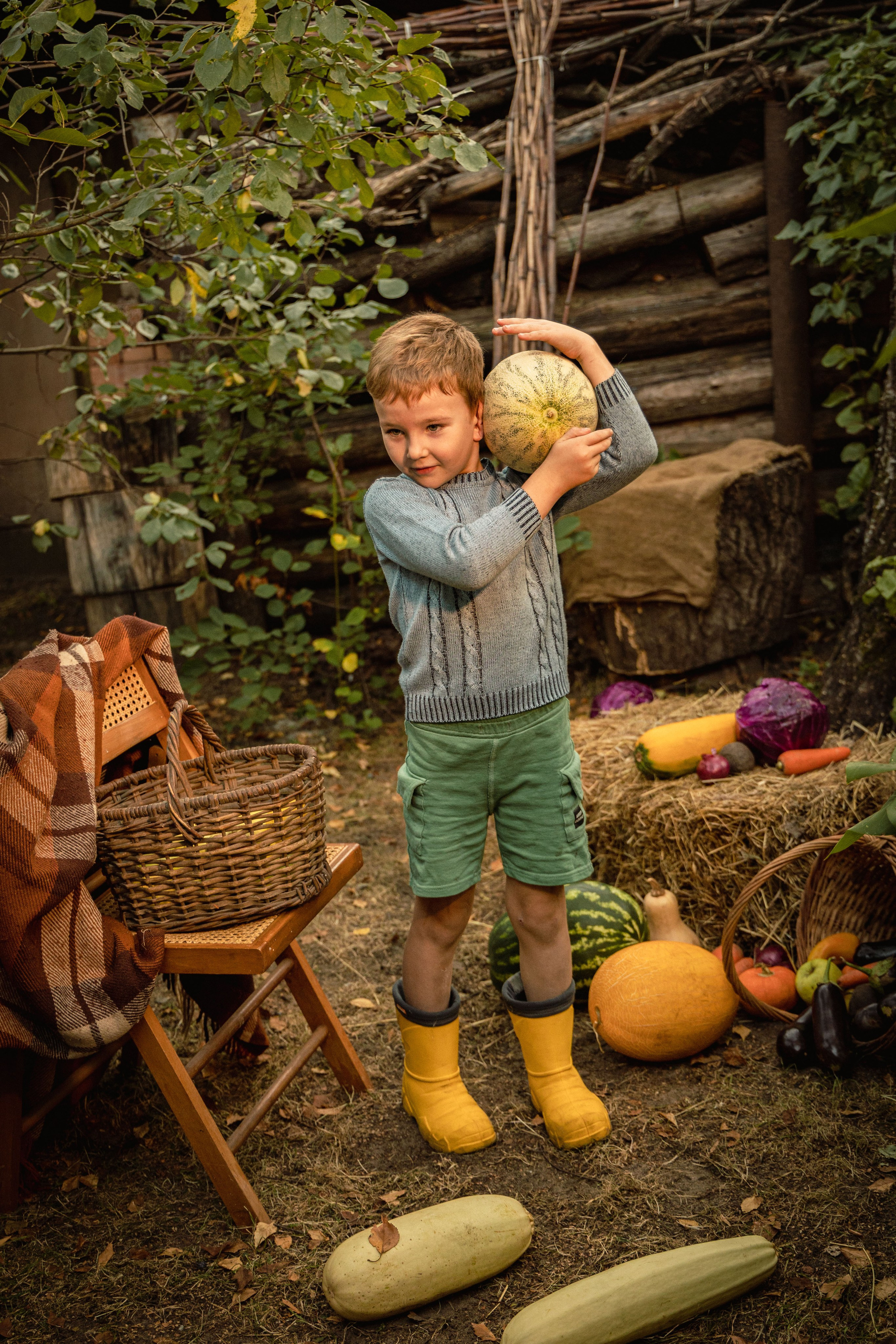 Фотограф Татьяна Марсуверских г. Жуковский, Москва и Мо. Репортажные съёмки, фотосессии. Детский, семейный фотограф. Фотограф для маркетплейсов, фотоуслуги в Жуковском Татьяна Марсуверских
