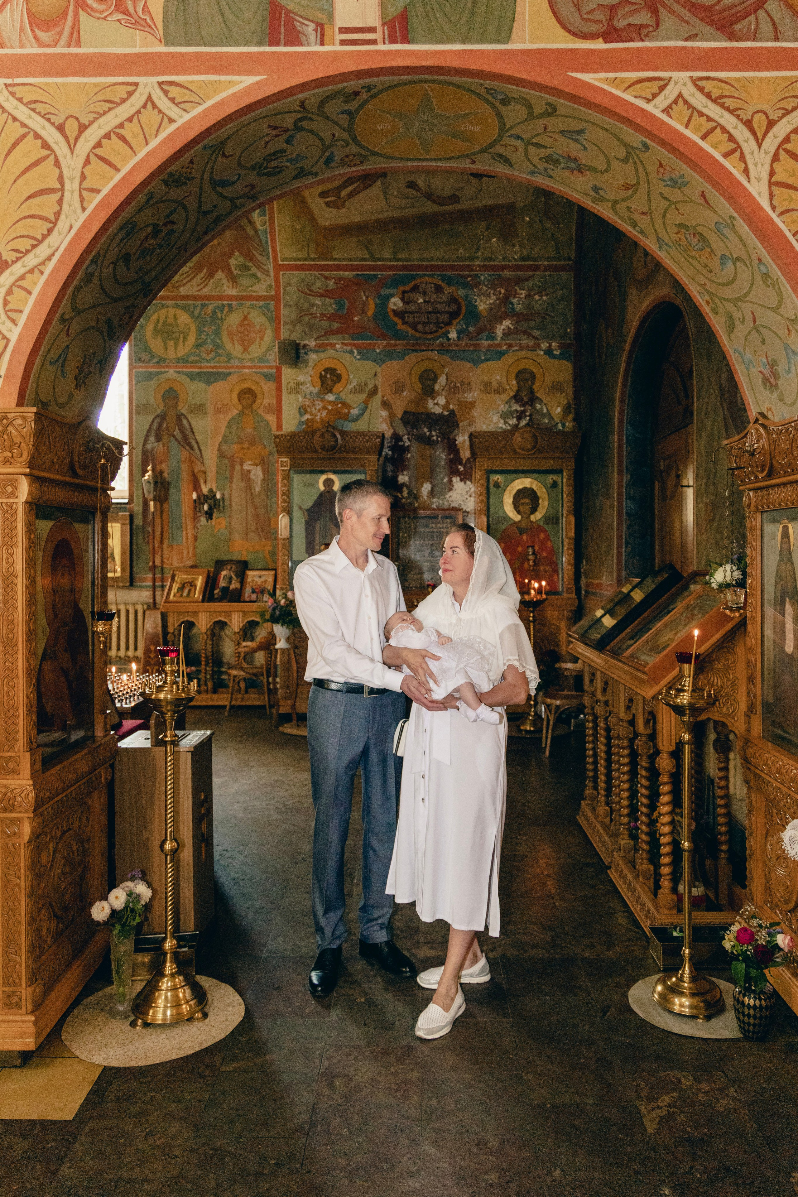 Фотограф Татьяна Марсуверских г. Жуковский, Москва и Мо. Репортажные съёмки, фотосессии, церковная съёмка. Фотограф для маркетплейсов, фотоуслуги в Жуковском Татьяна Марсуверских