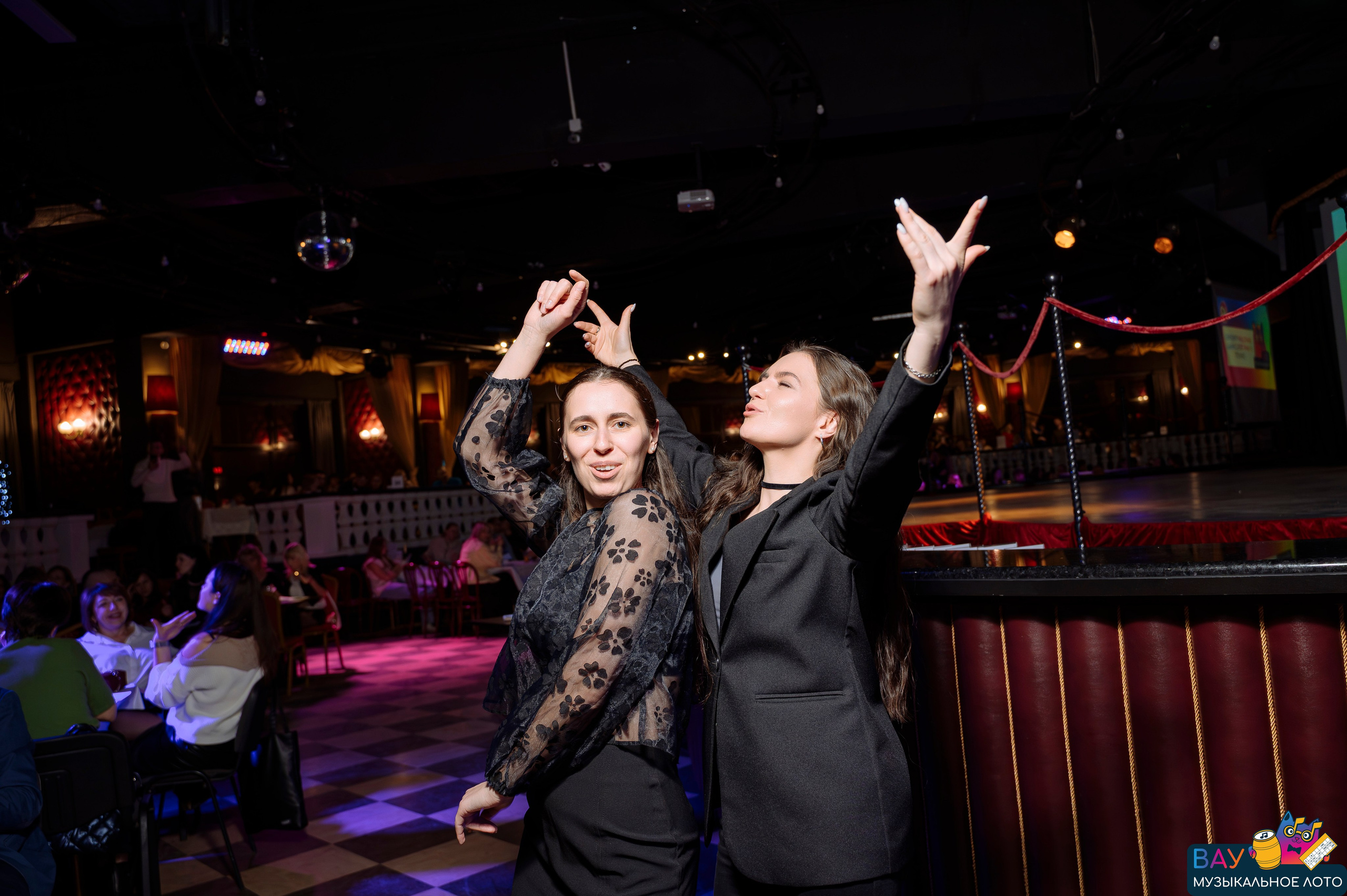 Репортаж ВАУмузлото. Фотограф Беларусь — Ольга Шаповалова (Жардецкая)