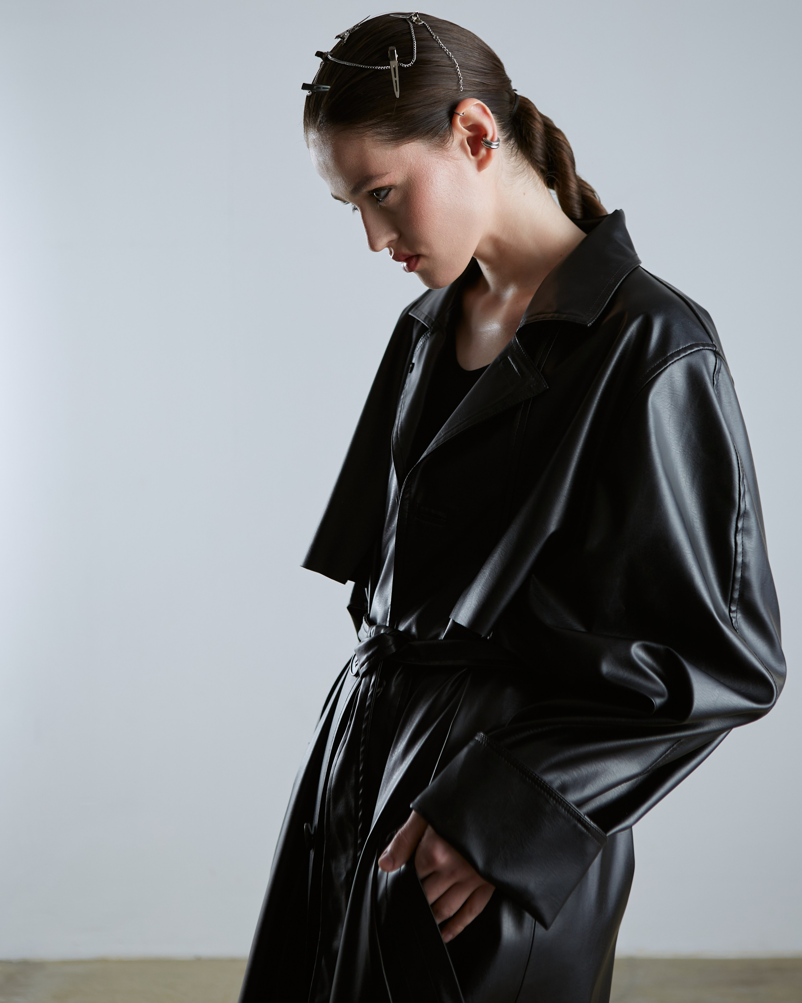 Имиджевая съемка 15aeae