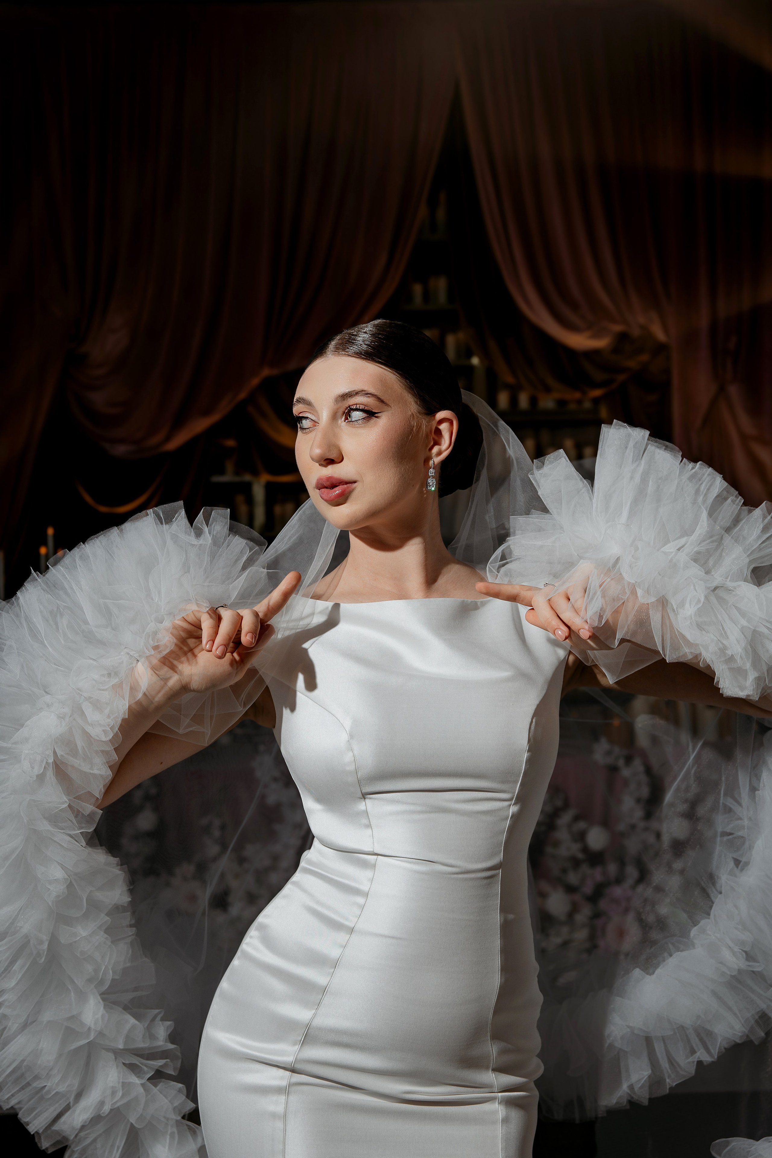 Руслан и Виктория. Свадебный и Семейный Фотограф в Краснодаре