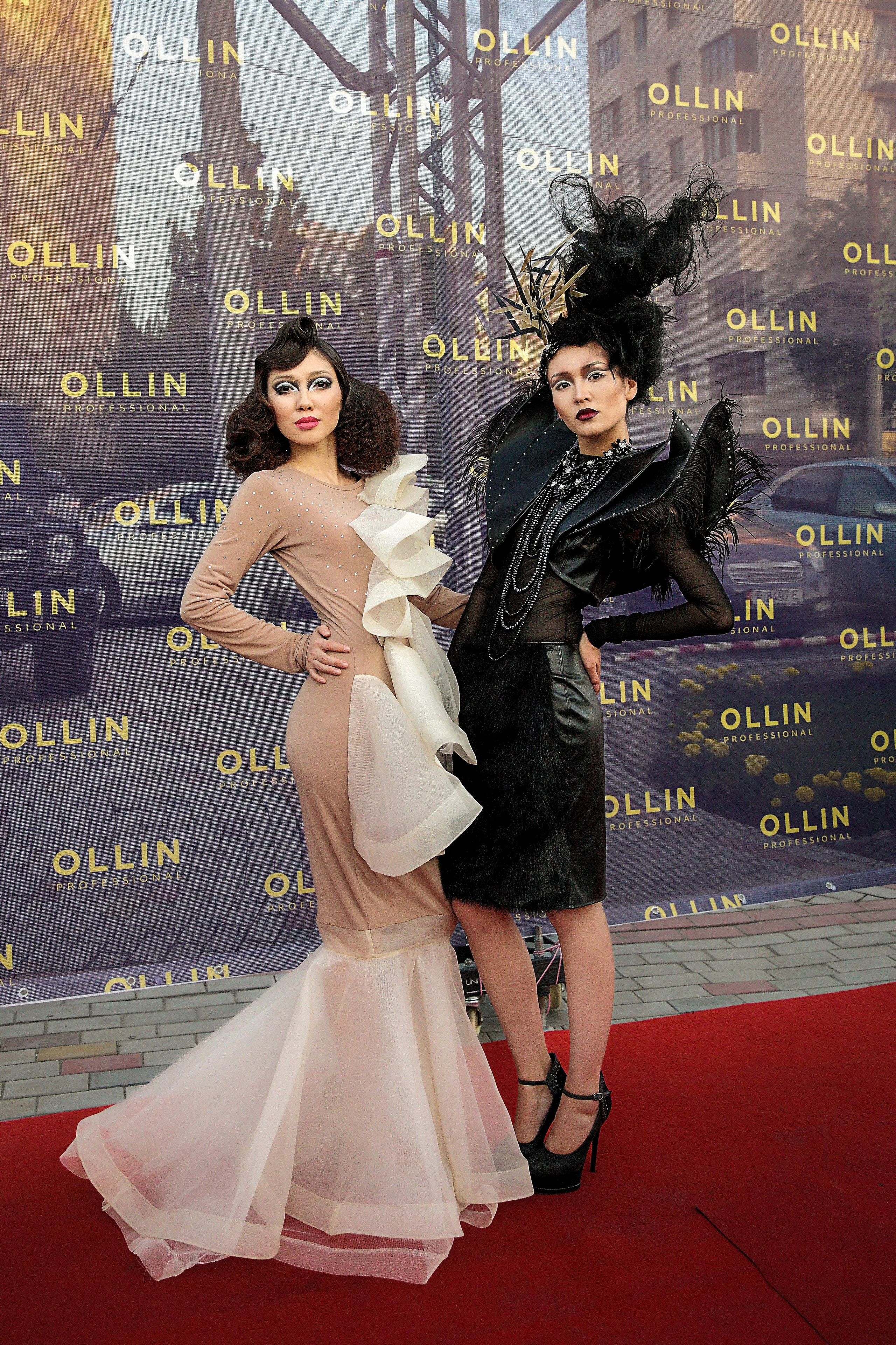 OLLIN. Свадебный и Семейный Фотограф в Краснодаре