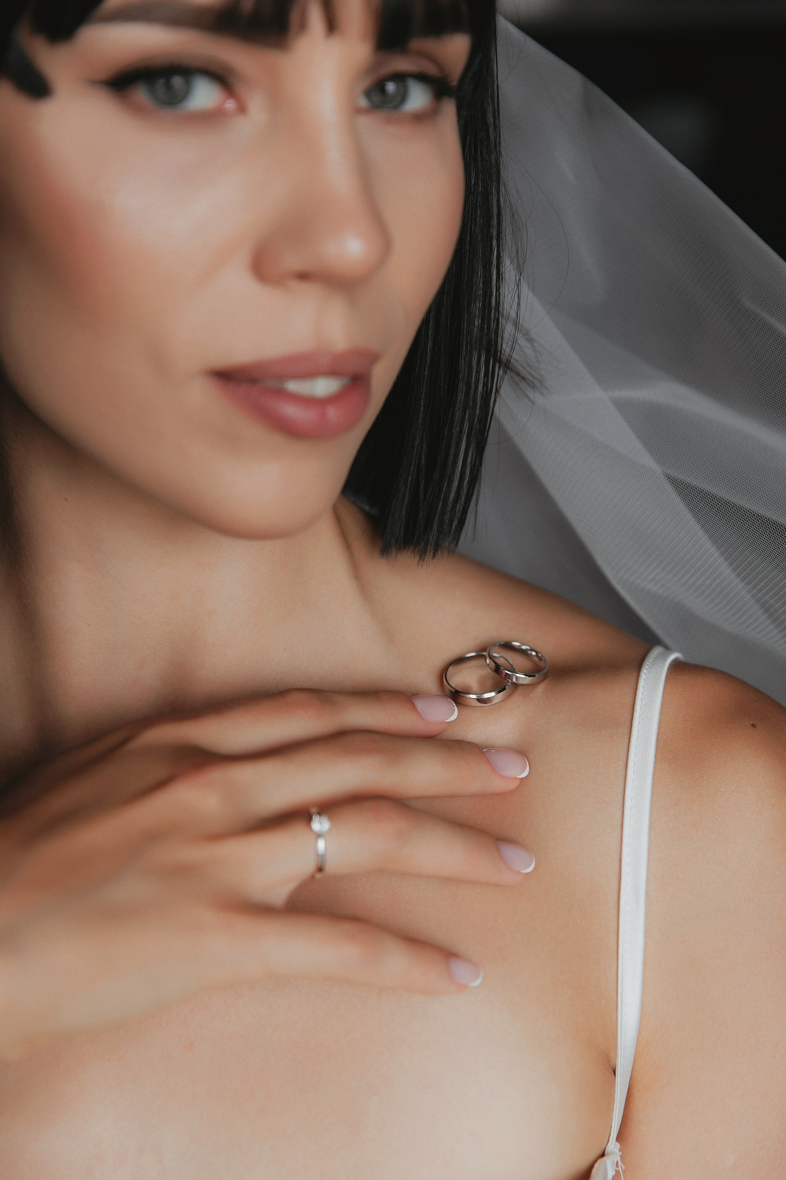 Максим и Екатерина. Свадебный и Семейный Фотограф в Краснодаре