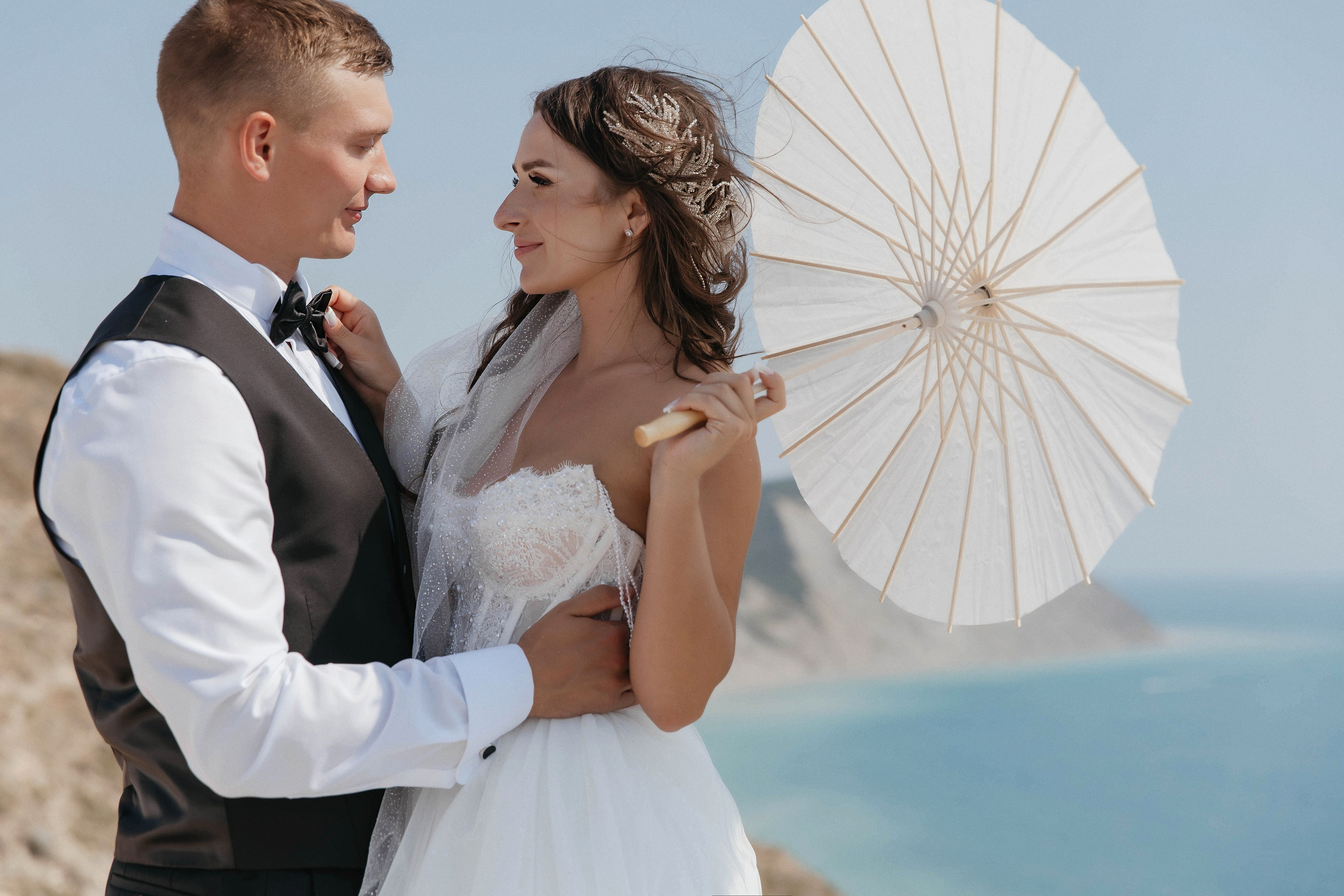 Анонс Иван & АСЯ. Свадебный и Семейный Фотограф в Краснодаре