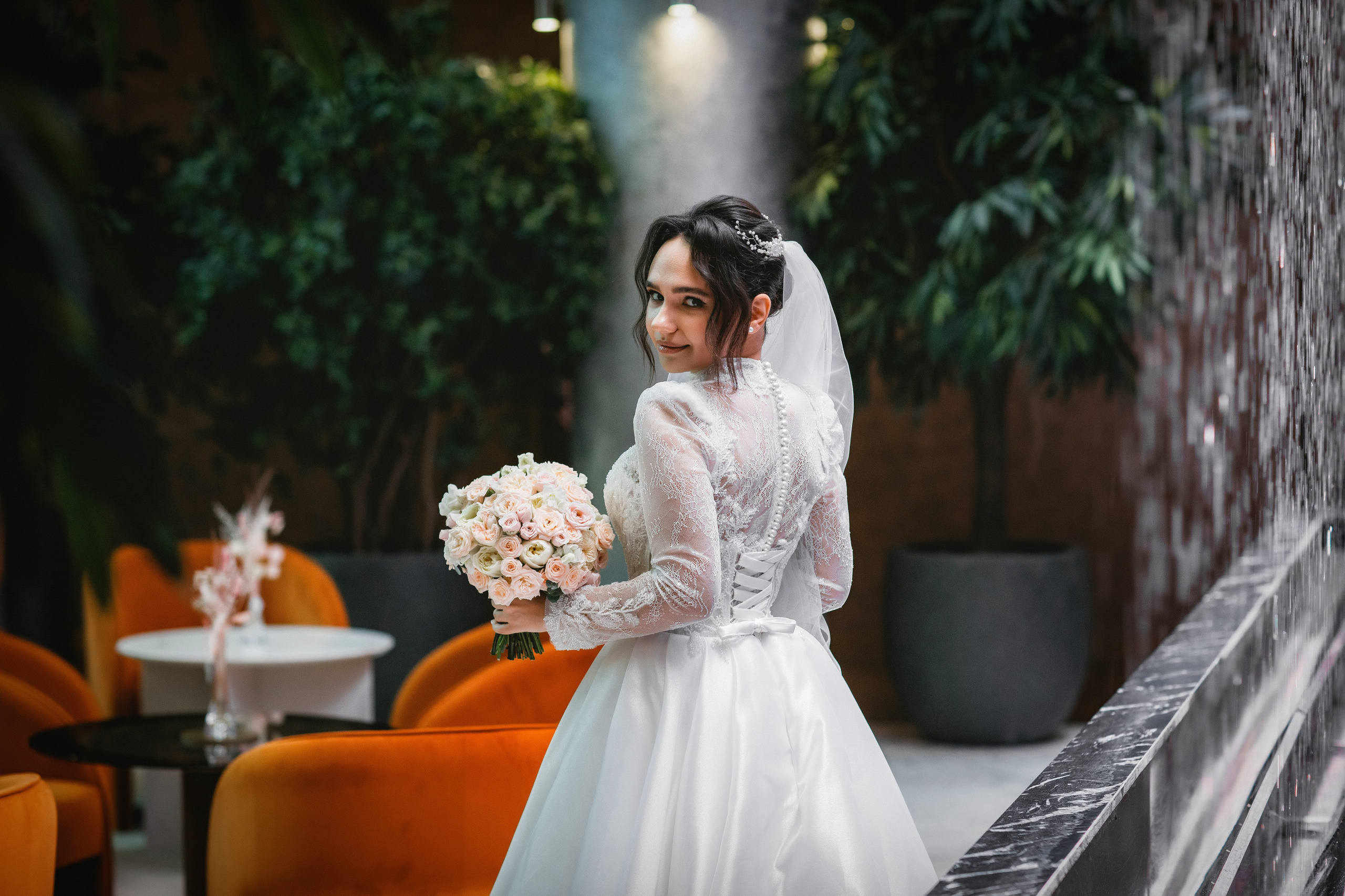 Антон Яна. Свадебный и Семейный Фотограф в Краснодаре