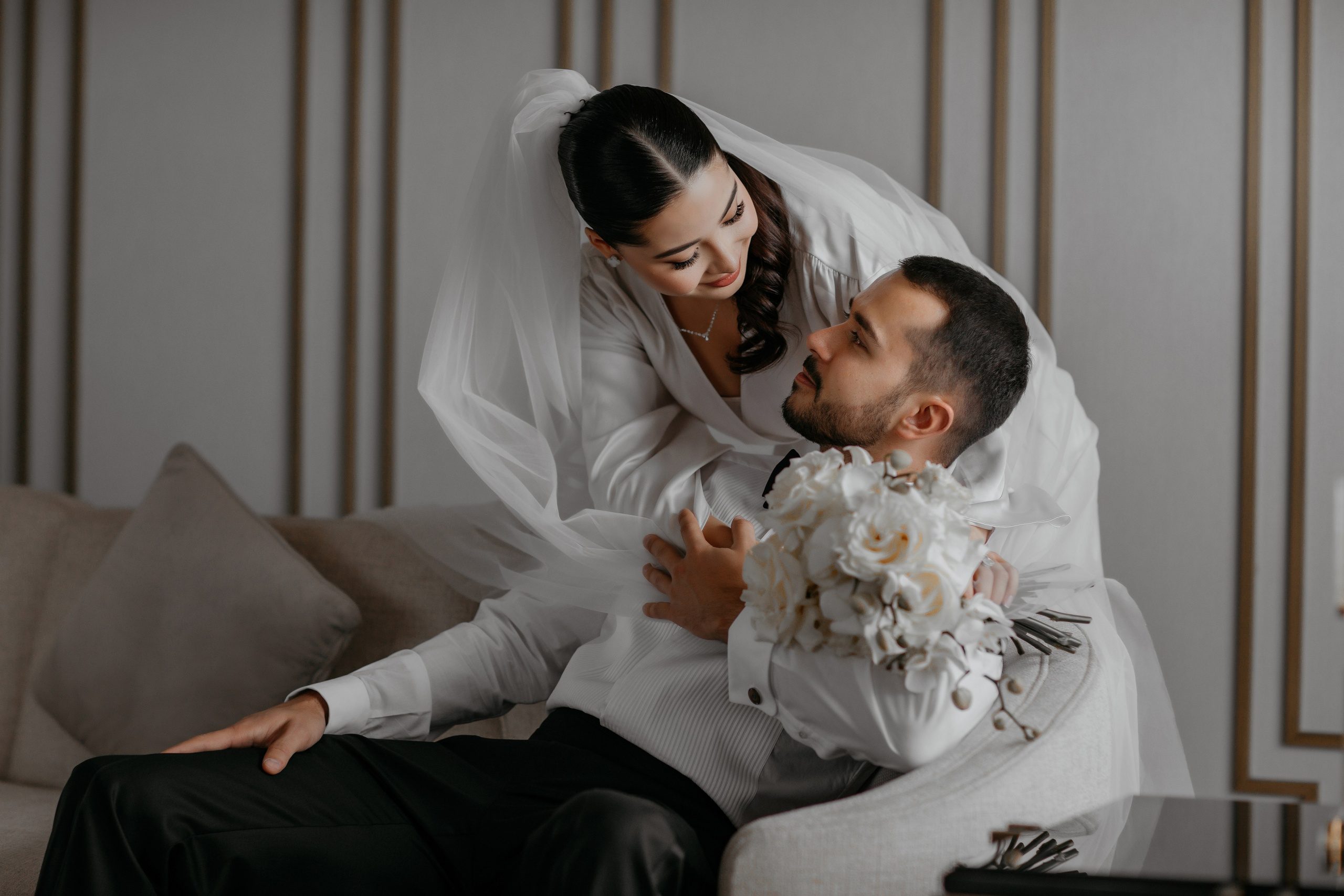 WEDDING. Свадебный и Семейный Фотограф в Краснодаре