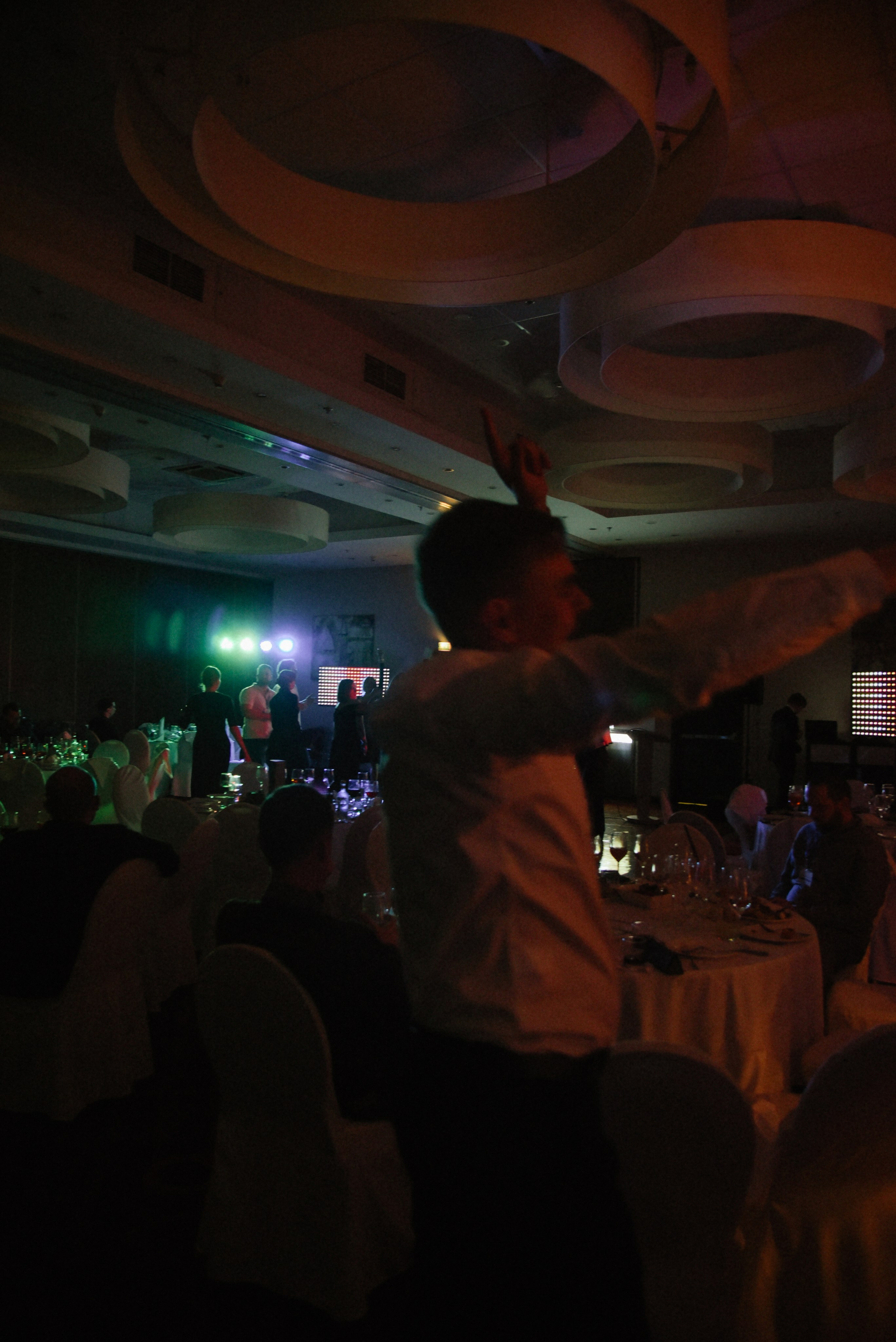 ГеомирАгро. Фотограф Лола Волна, город Москва