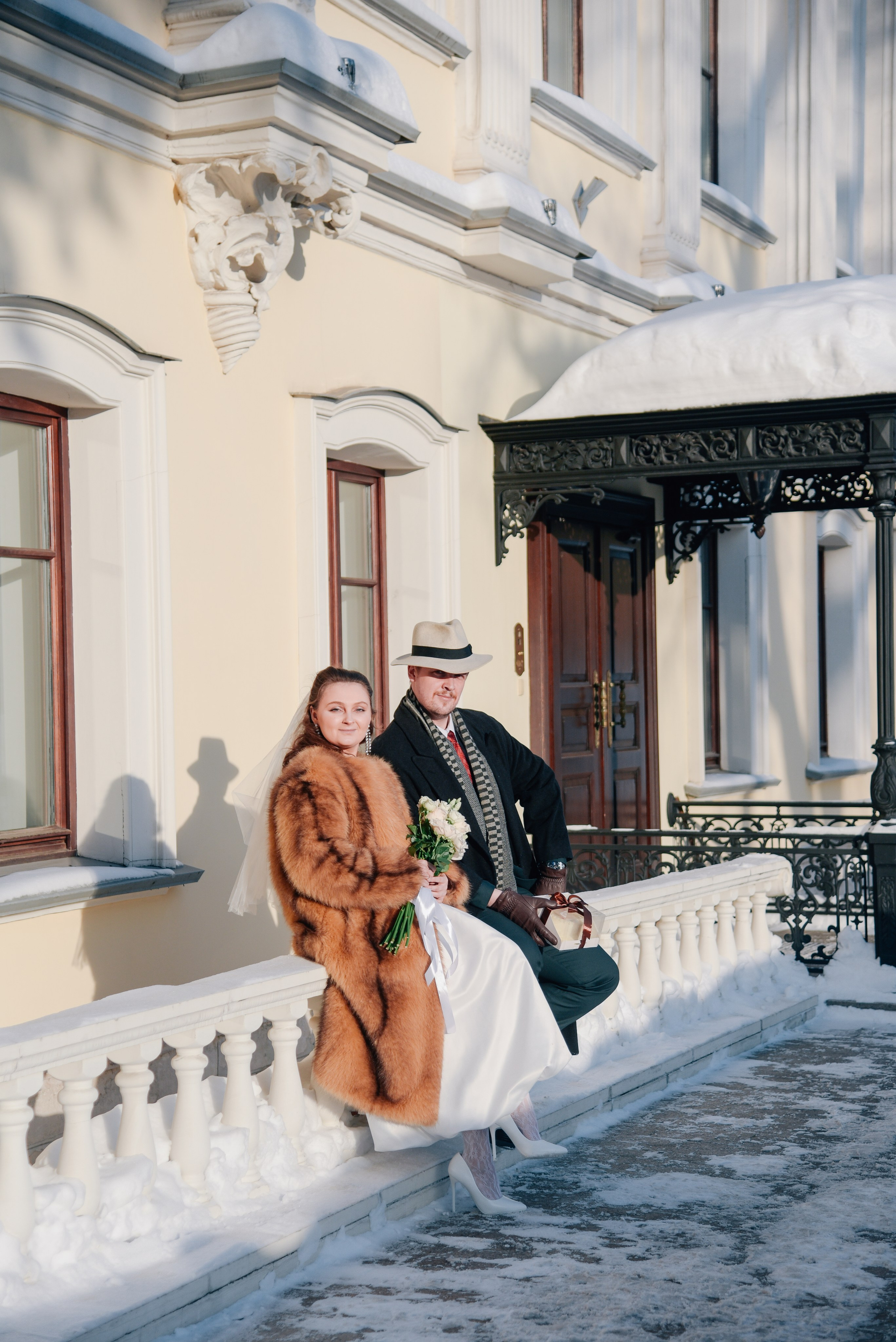 Mob wife. Фотограф Лола Волна, город Москва