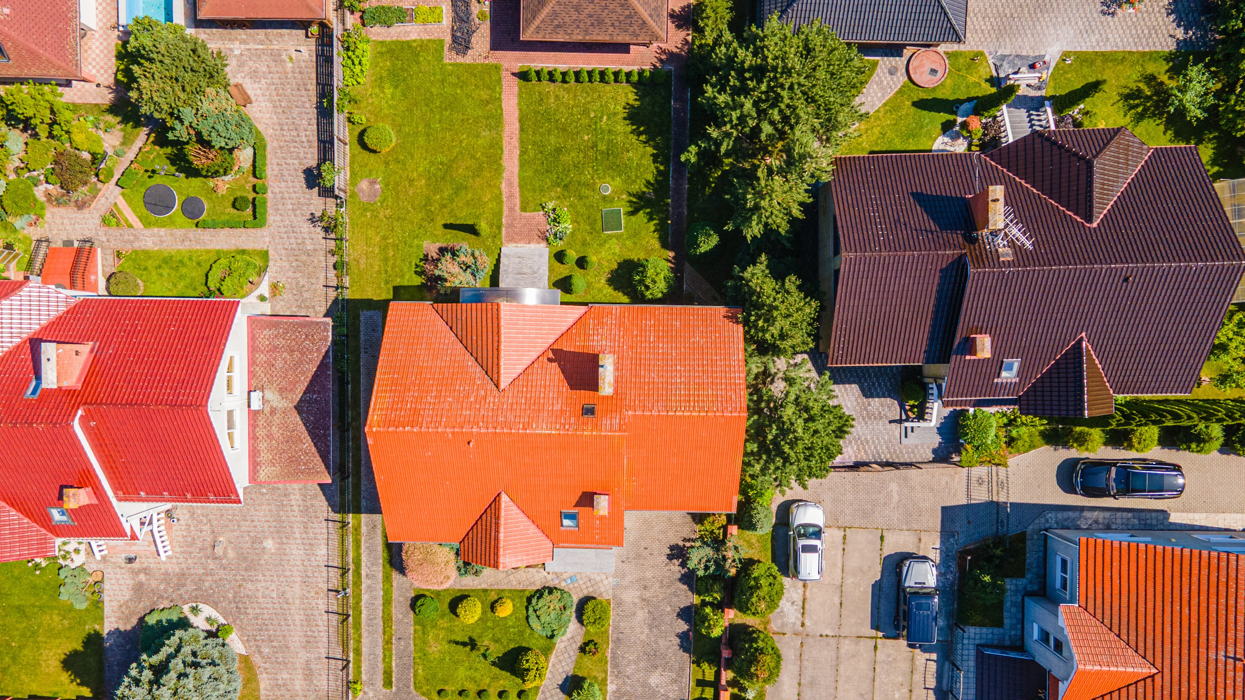 Куршская коса, п.Лесной, пер. Гостиный. Интерьерный фотограф в Калининграде Владислав Зайцев