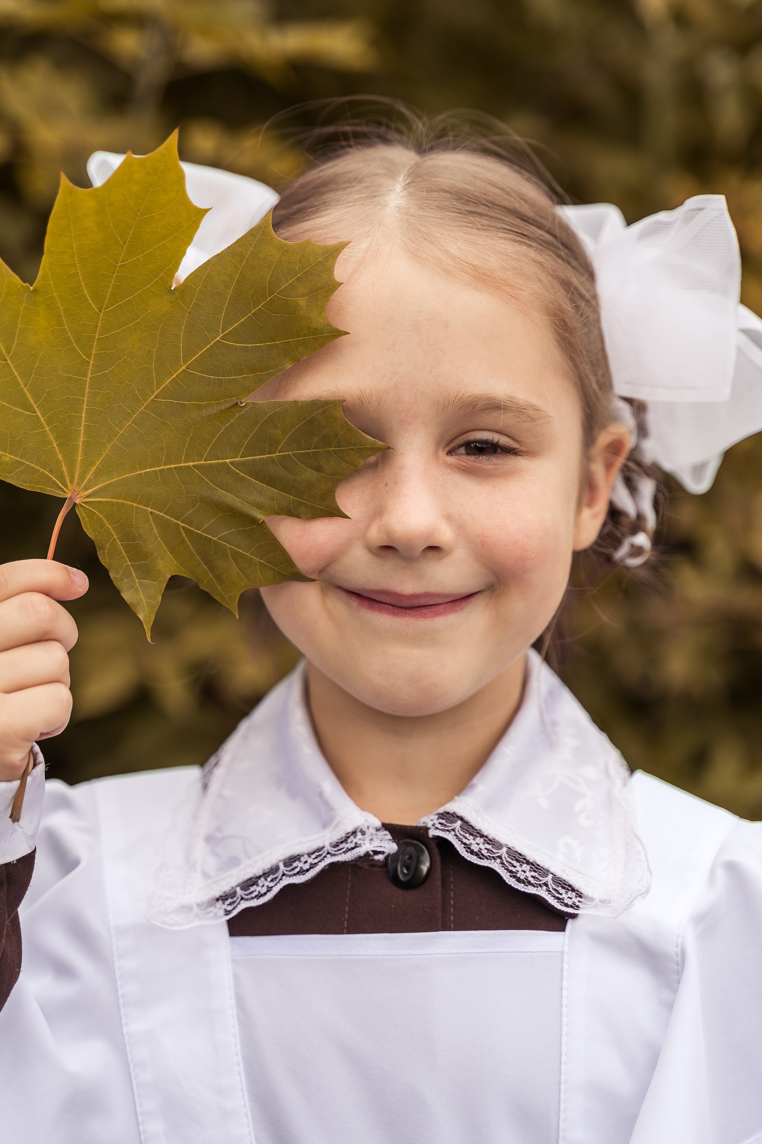 Детские фотосессии. Детский и семейный фотограф в городе Омске Ольга Рыбина