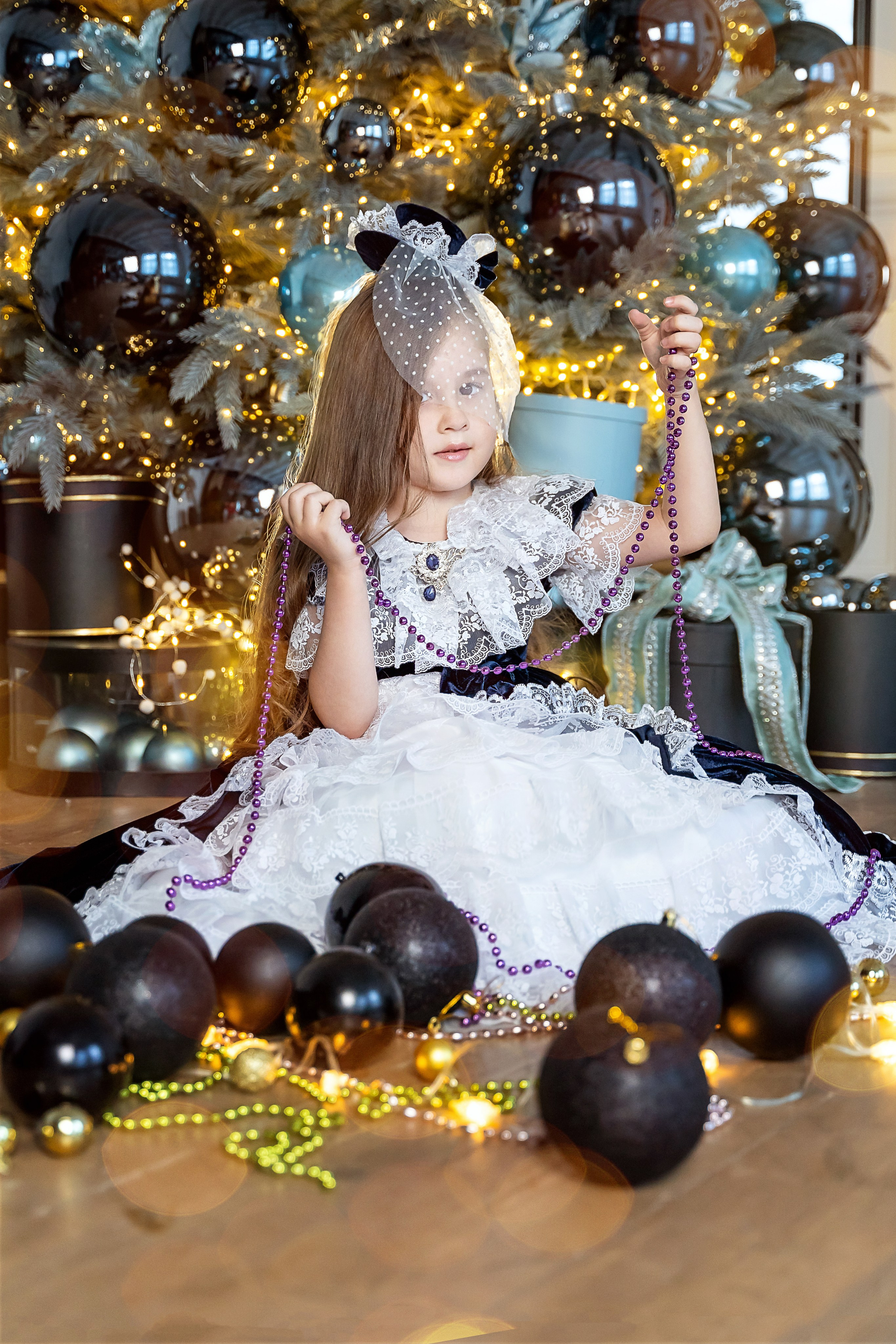 Детские фотосессии. Детский и семейный фотограф в городе Омске Ольга Рыбина