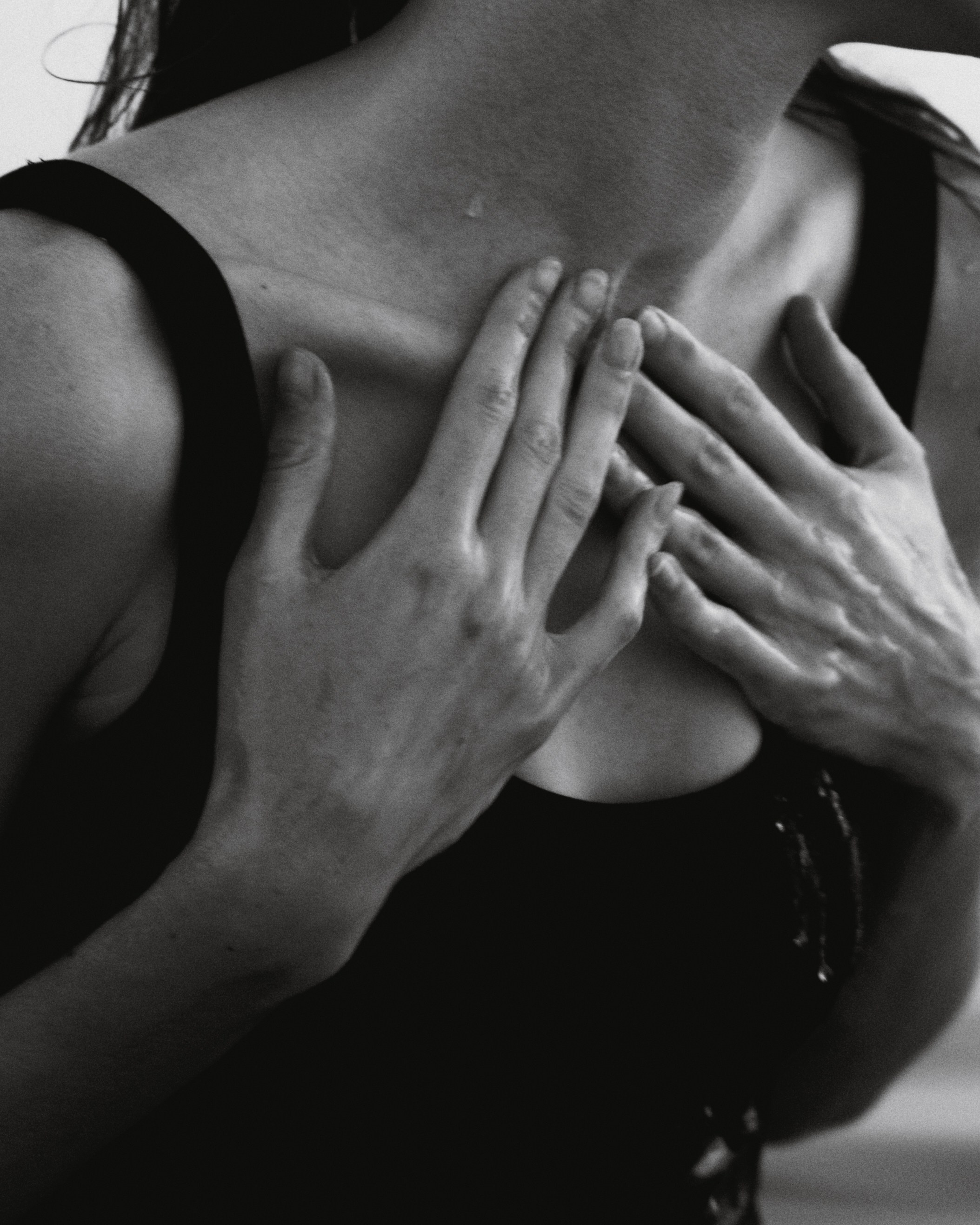 Анастасия. Фотограф в Ростове-на-Дону