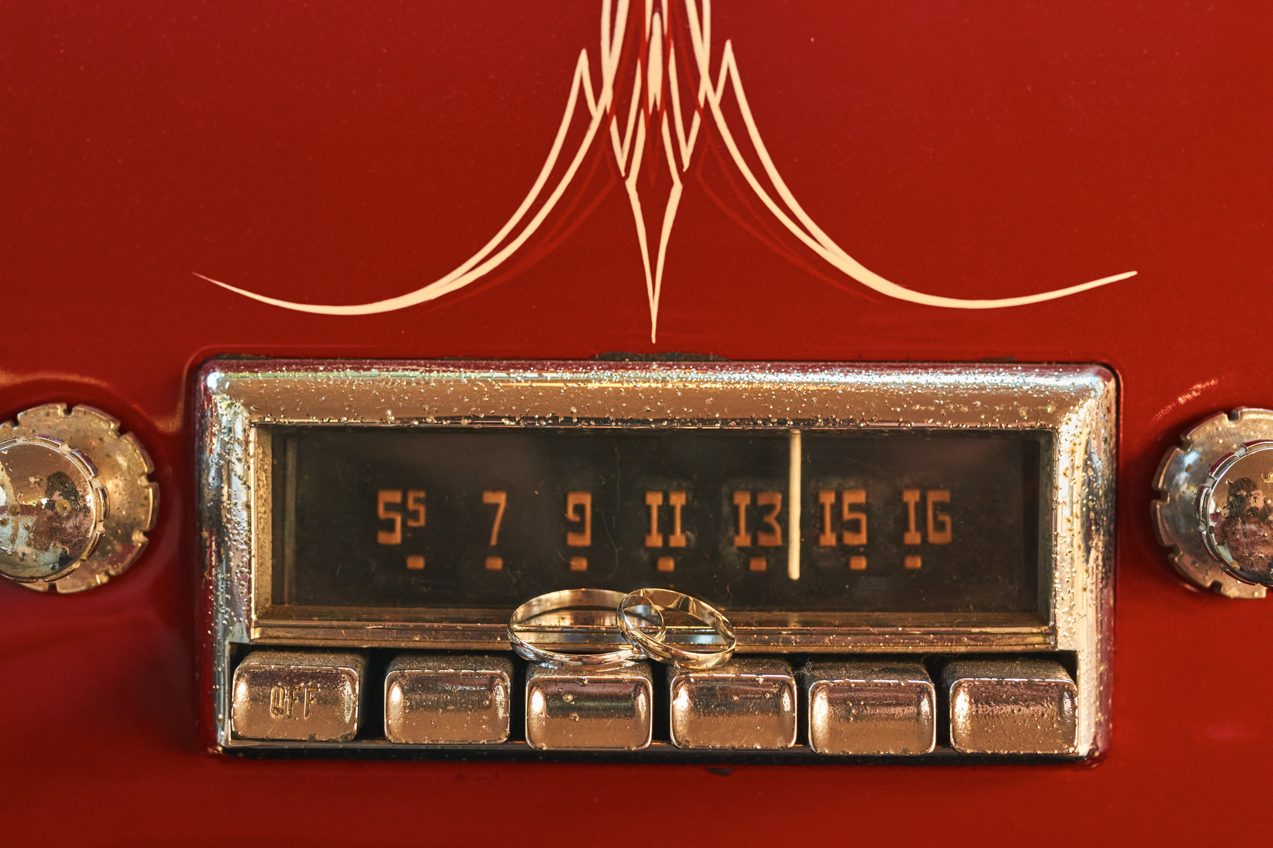 Душевное ретро.Майя и Евгений. Свадебный, семейный и контент фотограф в Санкт- Петербурге Елена Грие