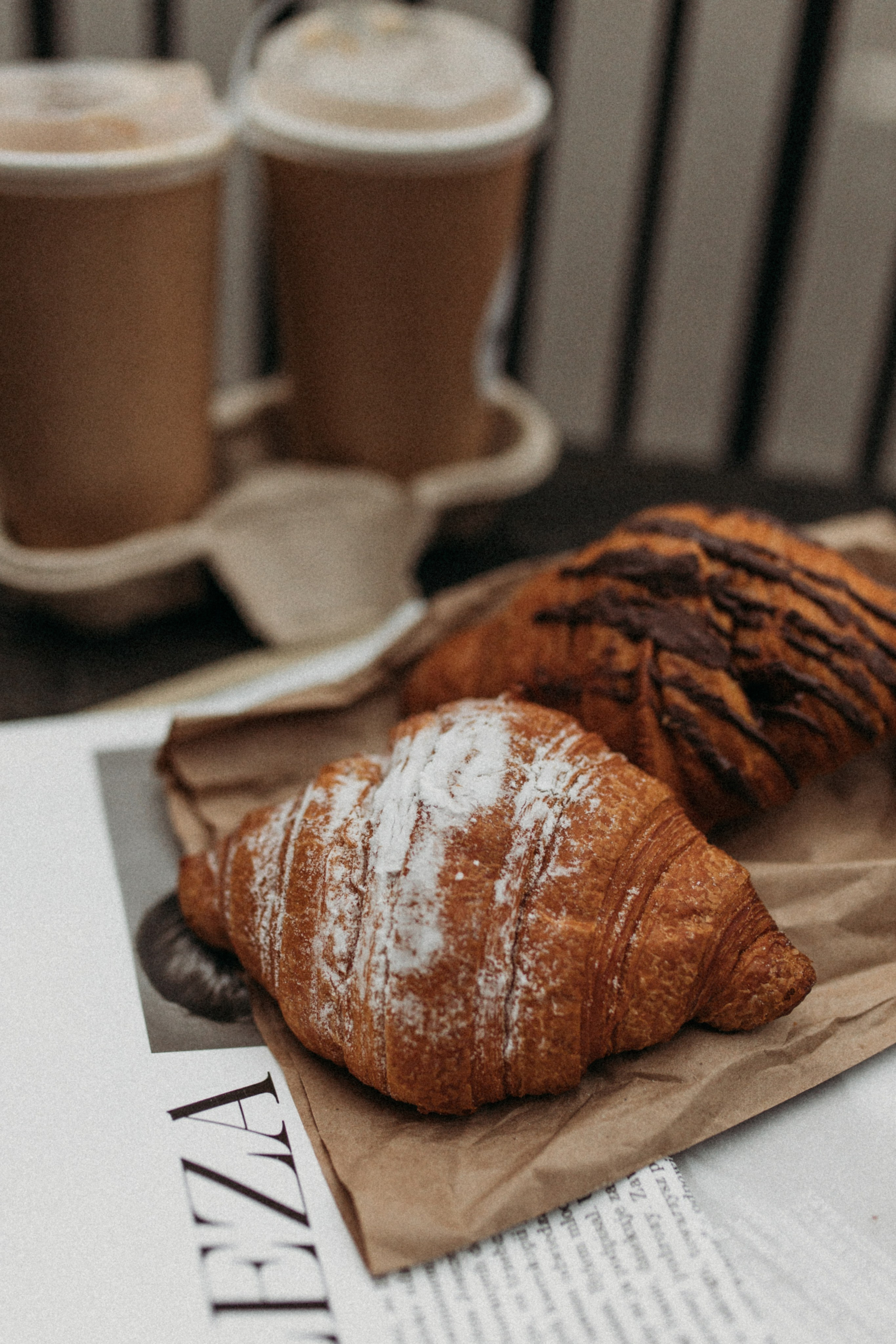 Лиза. Фотограф Тверь. Свадебные, семейные, индивидуальные фотосессии
