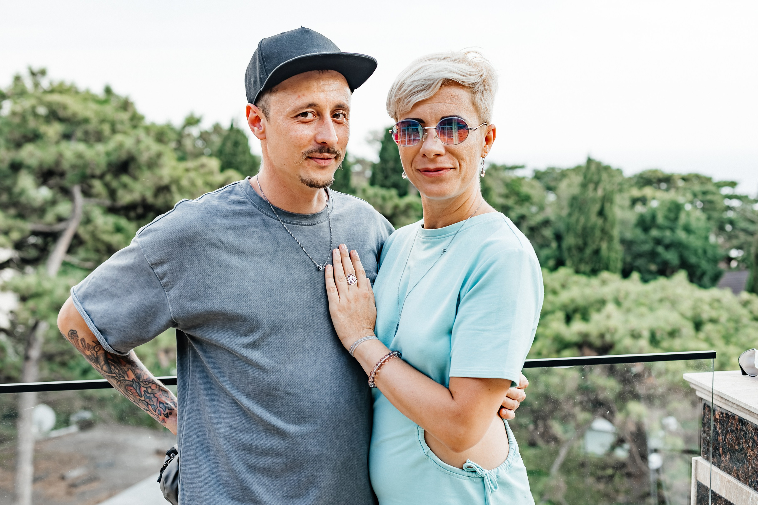 Киностудия Киры Булычёва_15.07.2024. Аминов Руслан | Фотограф