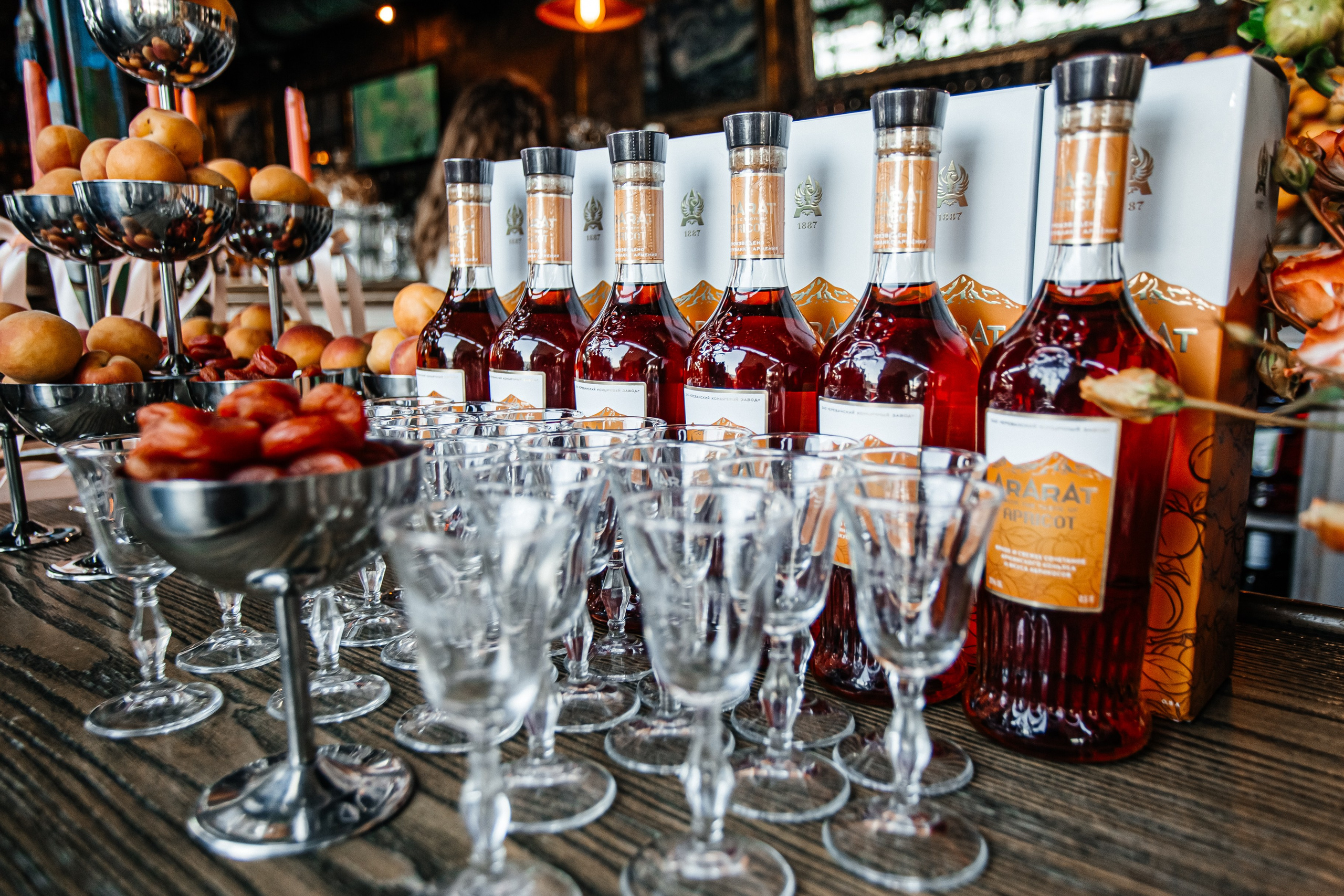 Massandrabeach_Vangogh 3.08.2024. Аминов Руслан | Фотограф