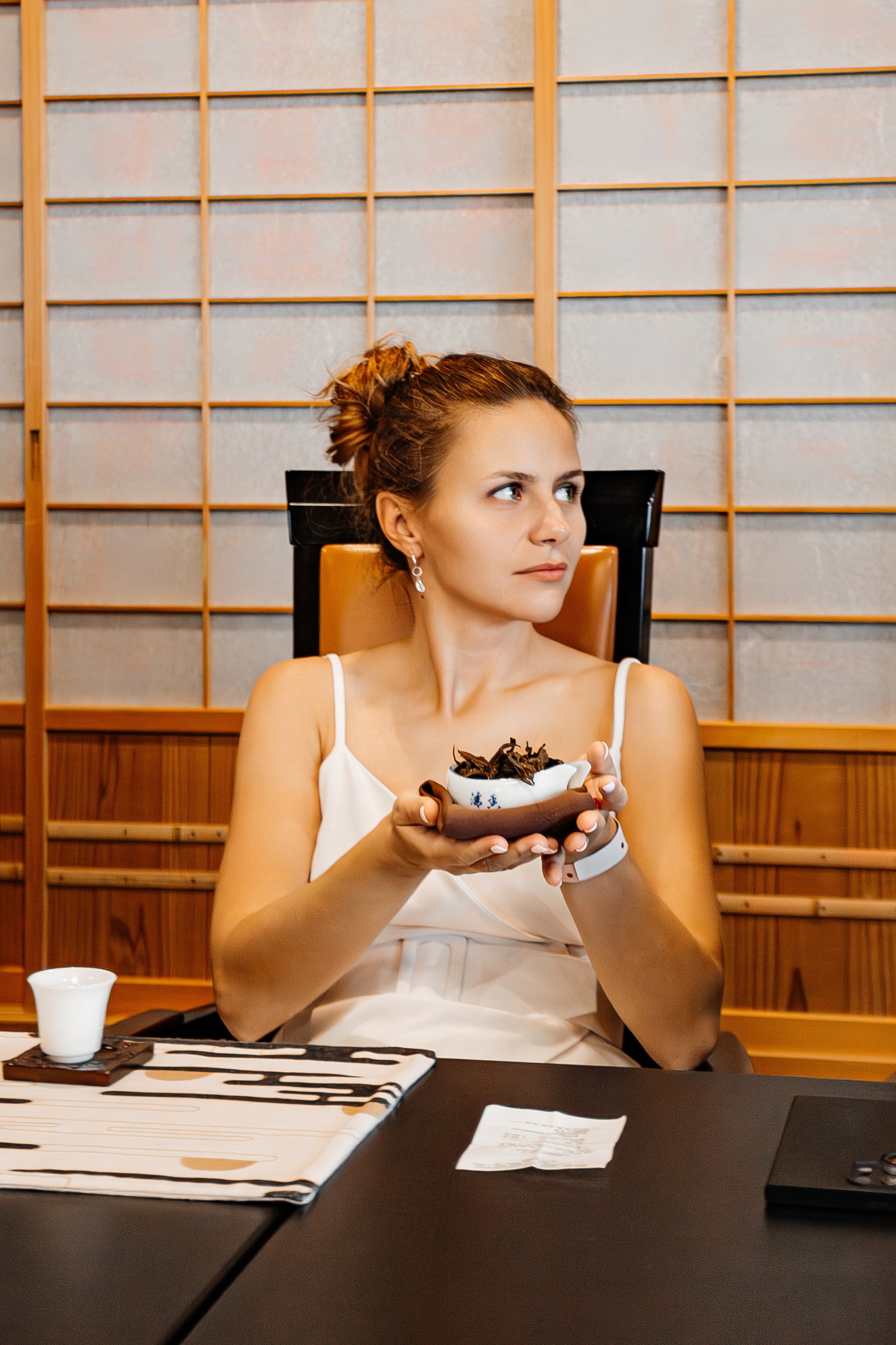 Мрия_Японский_сад_5.10.2024. Аминов Руслан | Фотограф