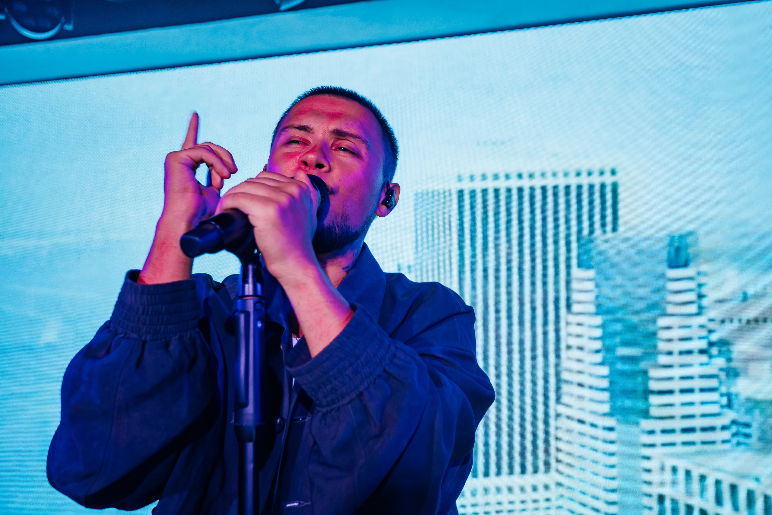 «LYRIQ"_Чайка на пляже_Ялта_15.08.2025 г. Аминов Руслан | Фотограф