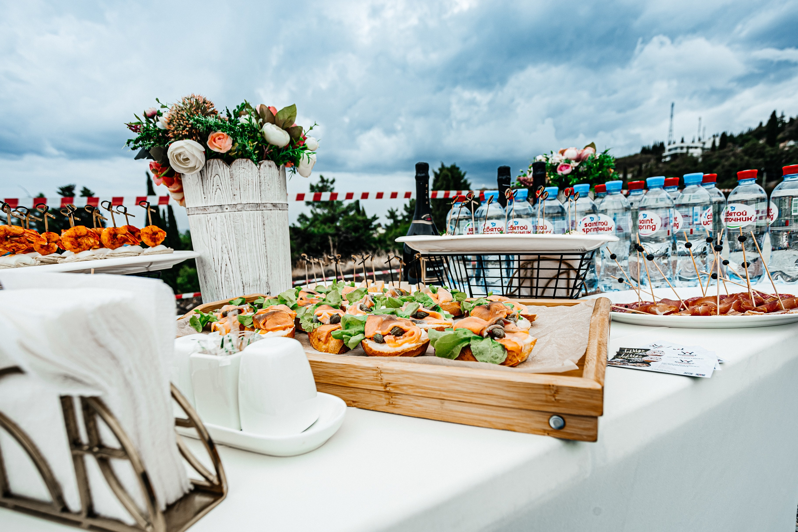 Комплекс апартаментов Letto, заливка бетона_16.09.2024. Аминов Руслан | Фотограф