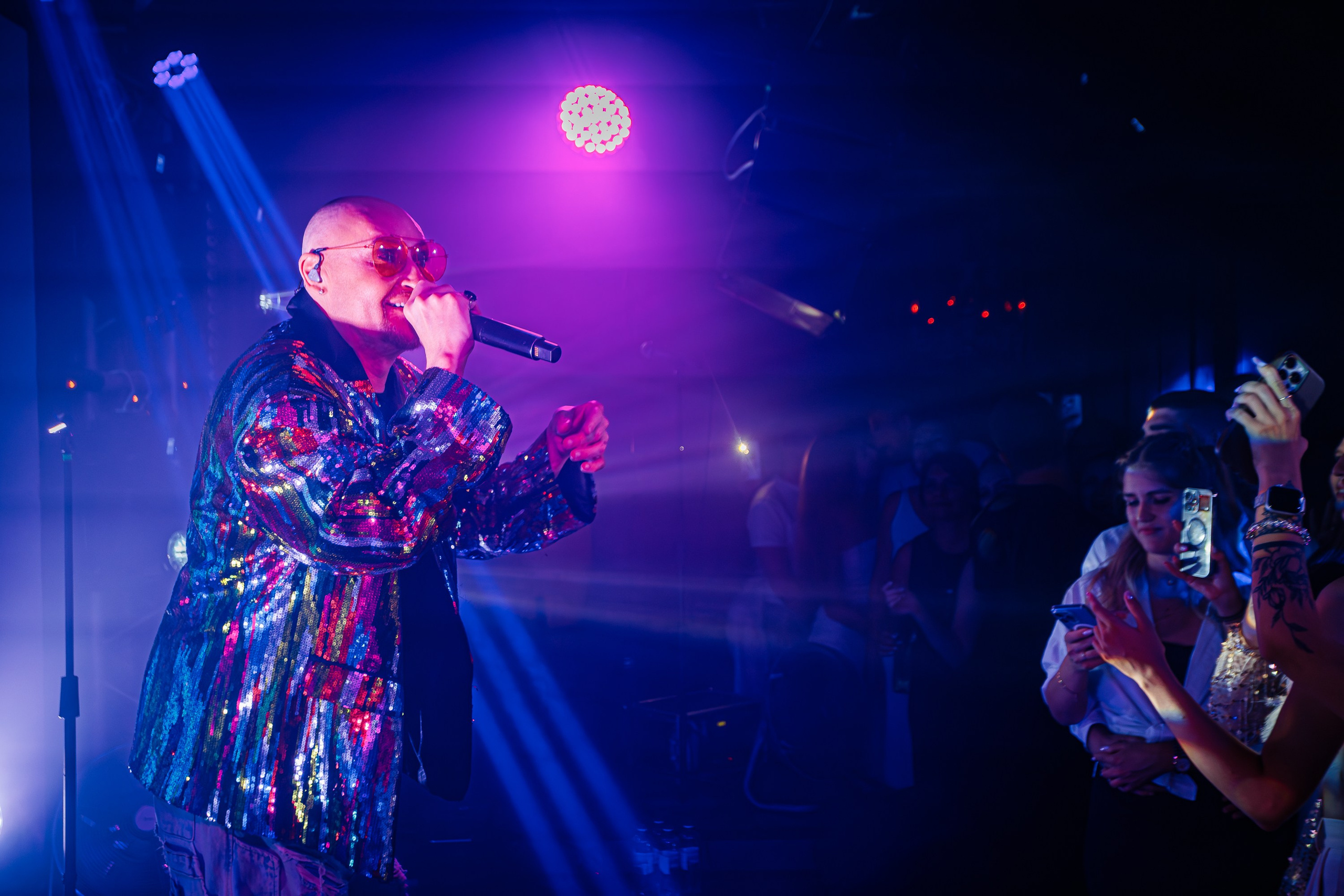 «Шура"_Чайка на пляже_Ялта_18.07.2025 г. Аминов Руслан | Фотограф