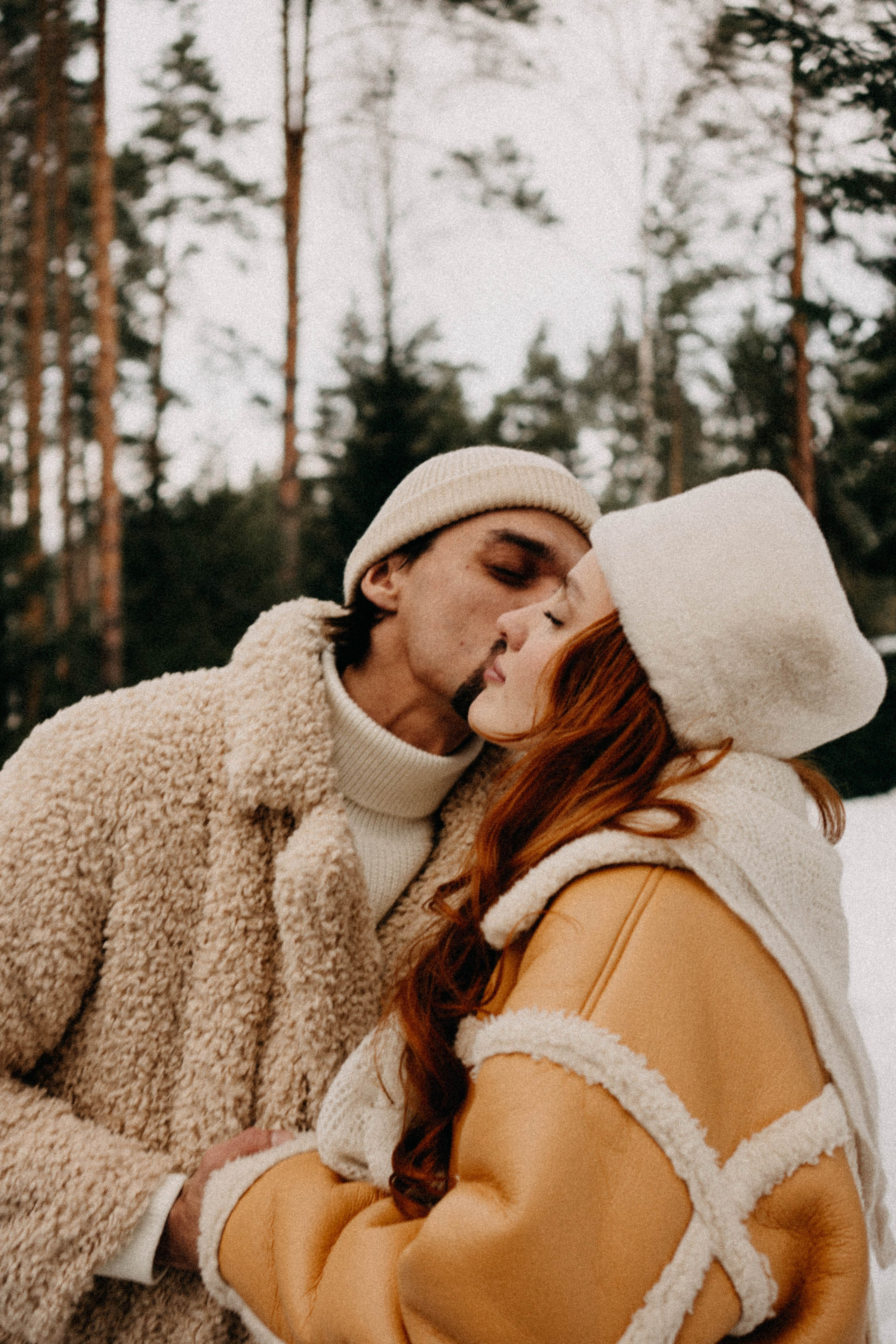 Каток. Профессиональный фотограф, Санкт-Петербург — Виктория Богомолова