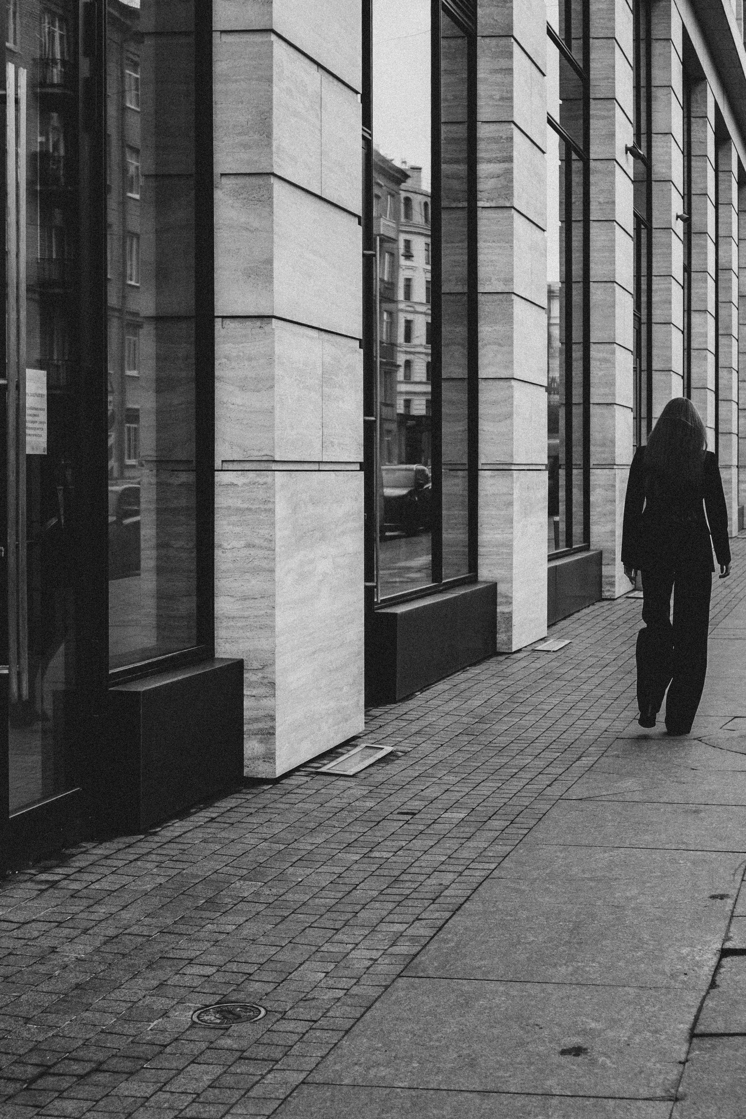 ЖУРНАЛЬНЫЙ СТИЛЬ. Профессиональный фотограф, Санкт-Петербург — Виктория Богомолова