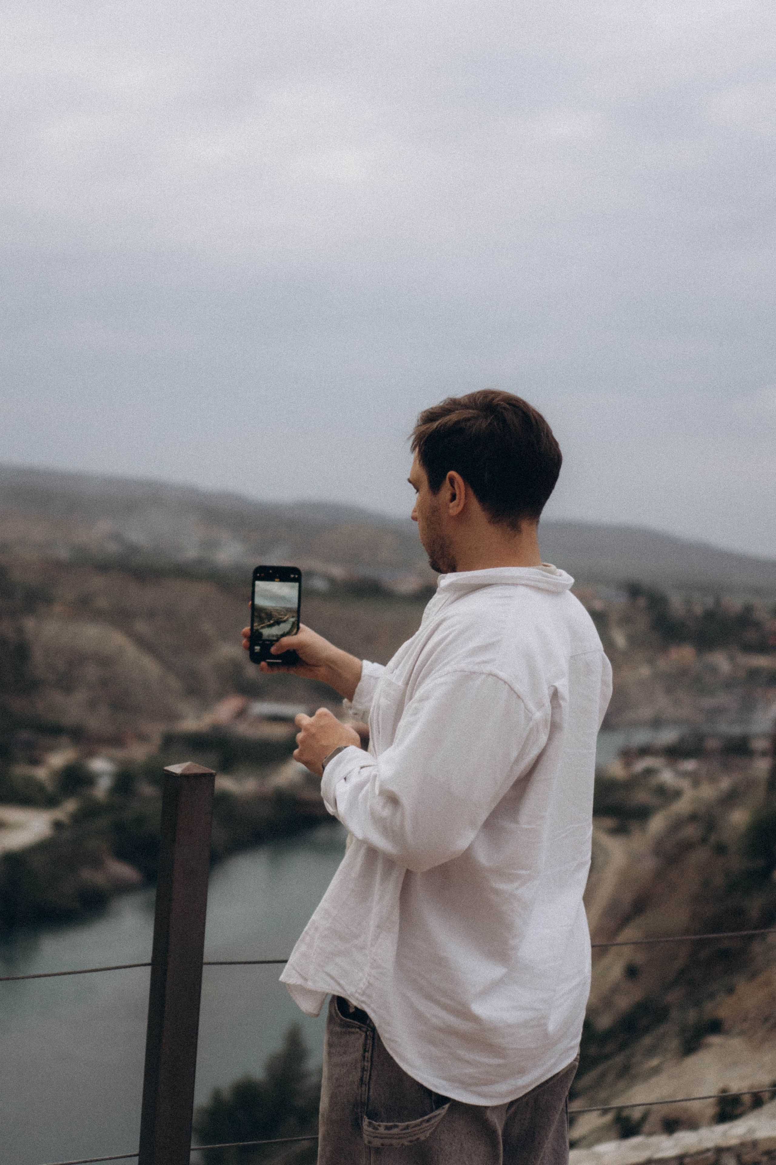 Фотосьемки в горах. Профессиональный фотограф, Санкт-Петербург — Виктория Богомолова