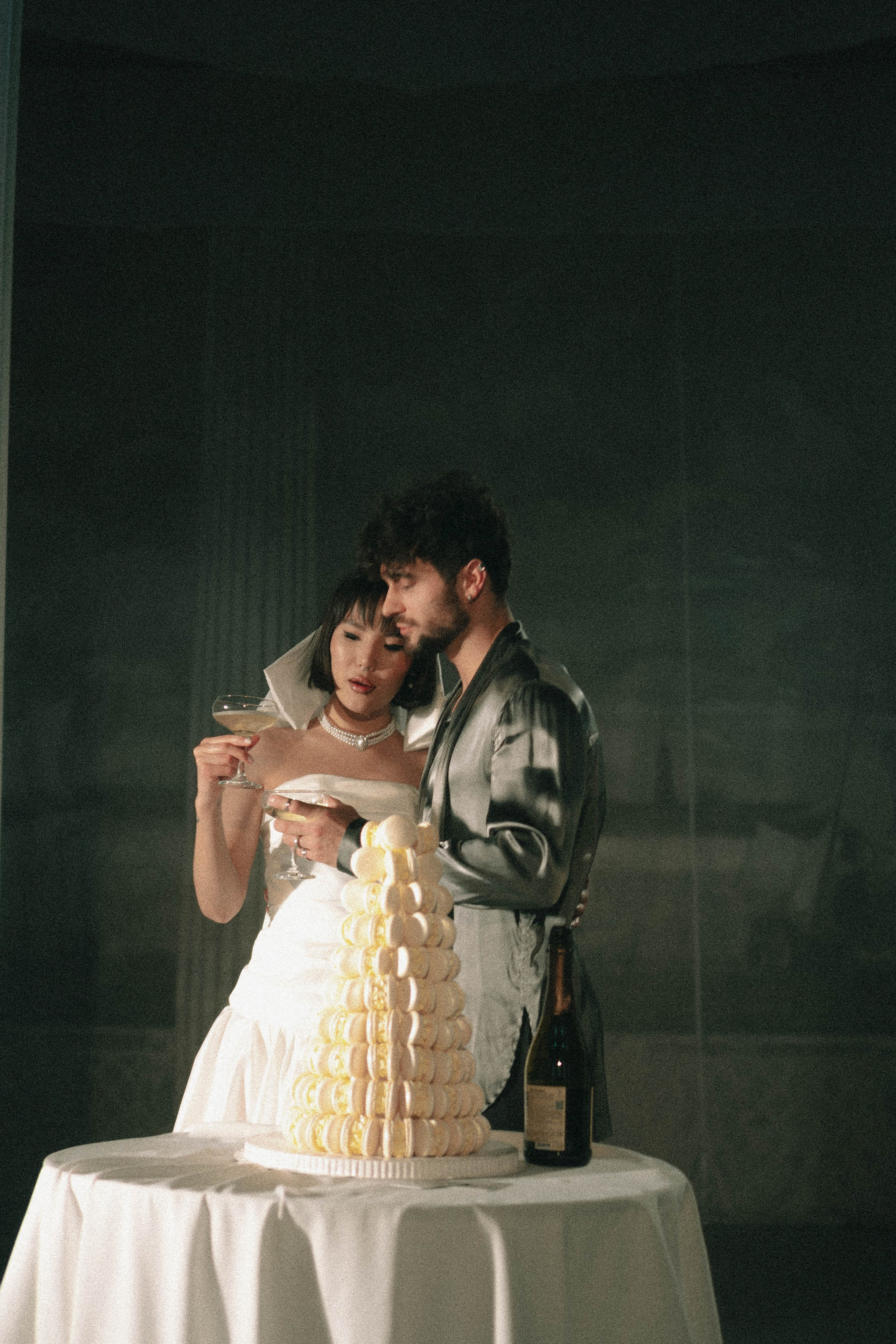 СВАБЕДНАЯ ФОТСЕССИИЯ В ОДНОМ ИЗ ЗАЛОВ НИКОЛАЕВСКОГО ДВОРЦА. Профессиональный фотограф, Санкт-Петербург — Виктория Богомолова