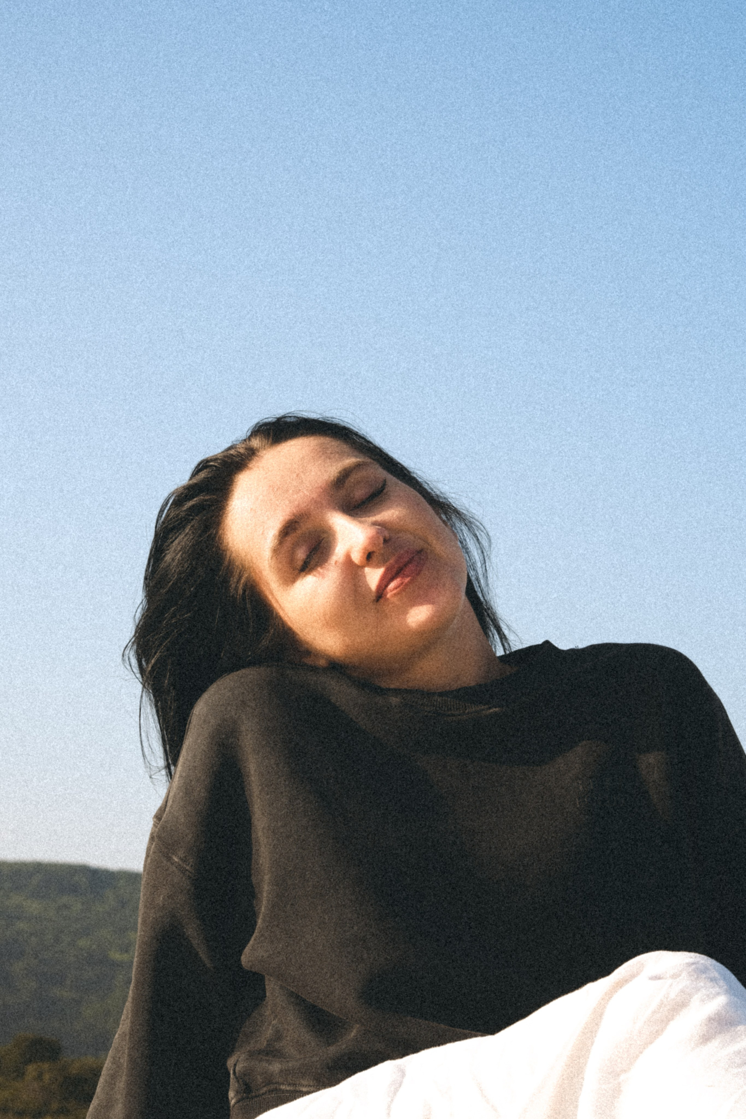 Тихий океан. Профессиональный фотограф, Санкт-Петербург — Виктория Богомолова