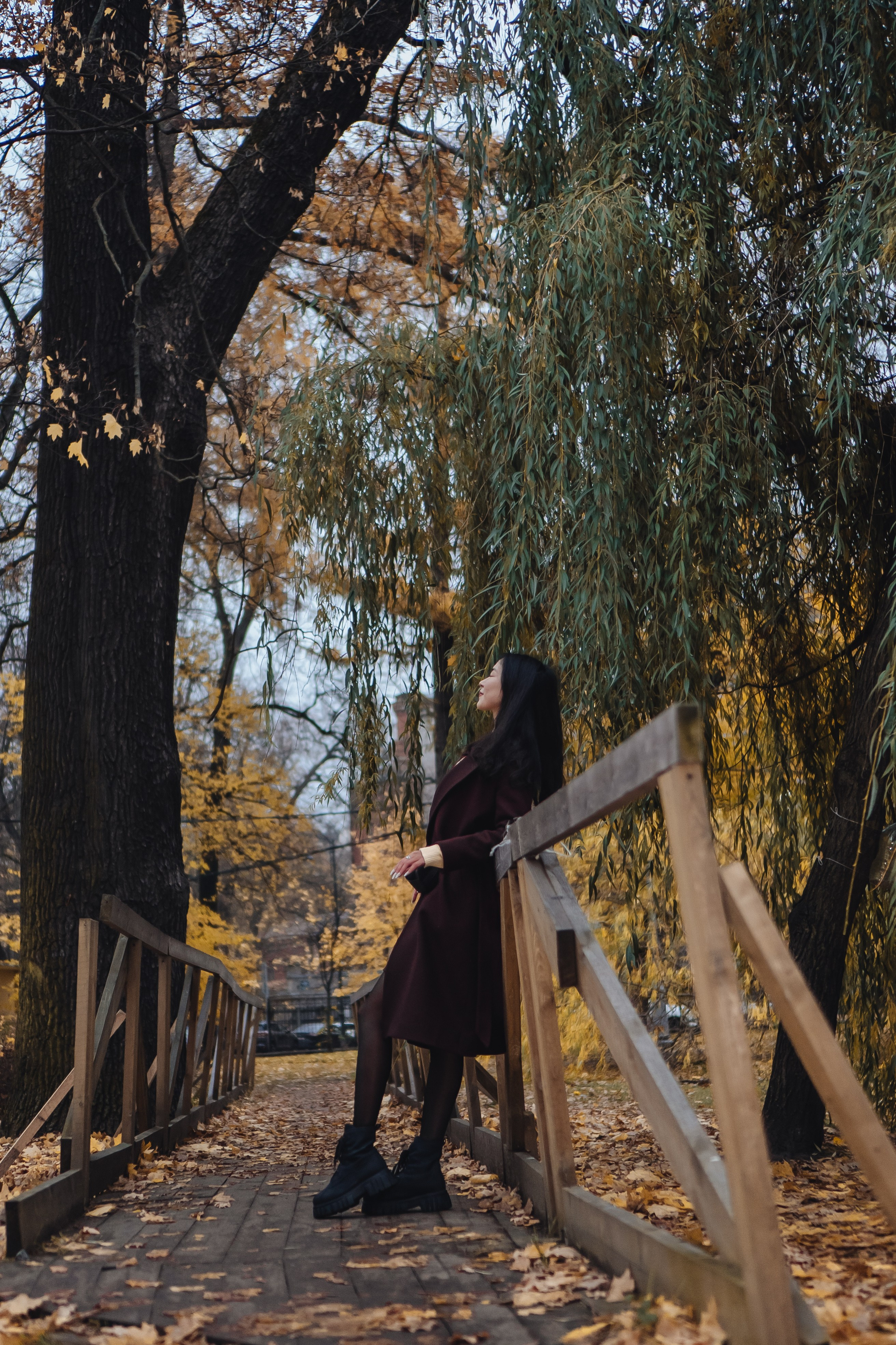ФТОСЕСИЯ ПРОГУЛКА ПО ПЕТРОГРАДКЕ И ЛОПУХИНСКОМУ САДУ. Профессиональный фотограф, Санкт-Петербург — Виктория Богомолова