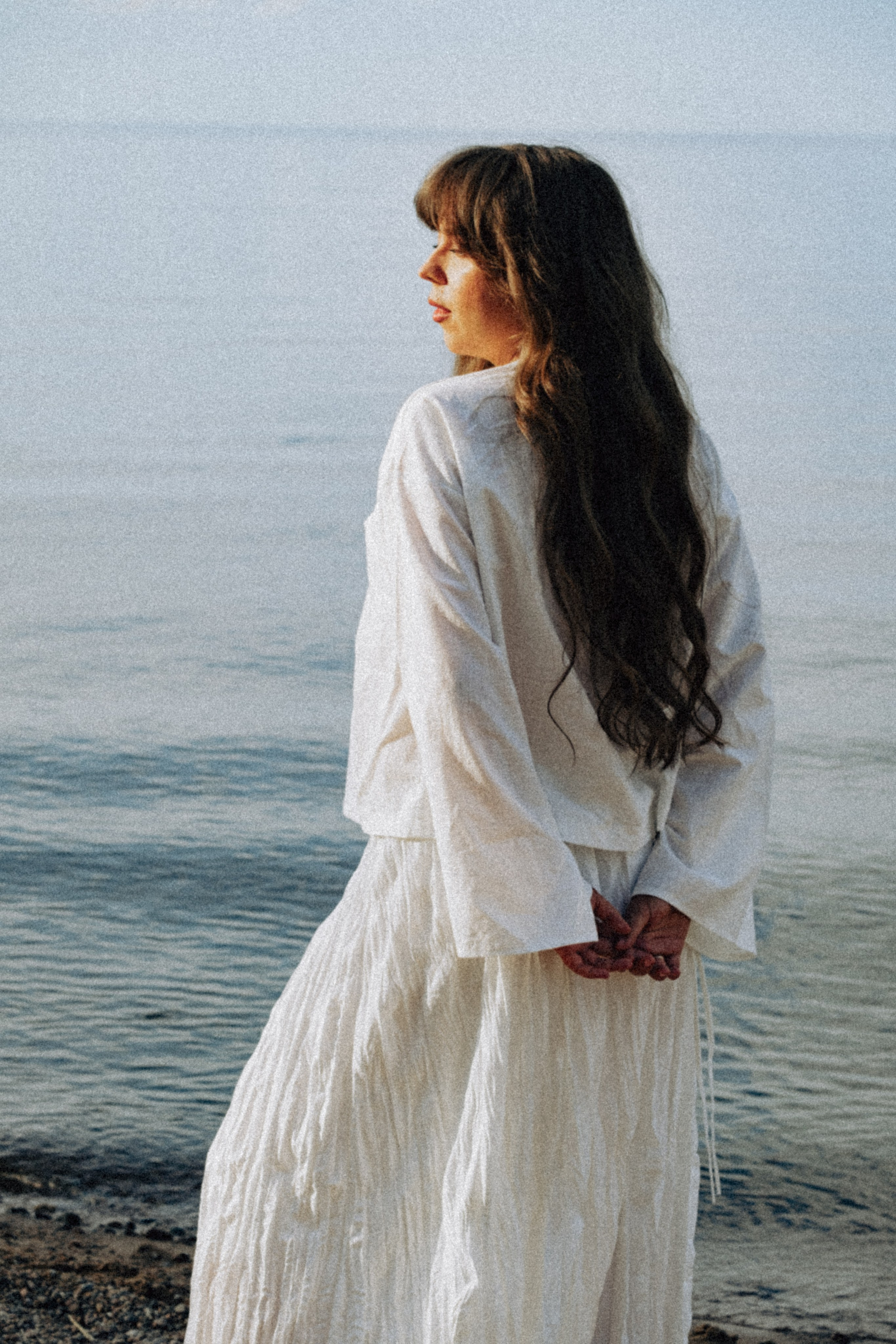 БЕРЕМЕННОСТЬ. Профессиональный фотограф, Санкт-Петербург — Виктория Богомолова